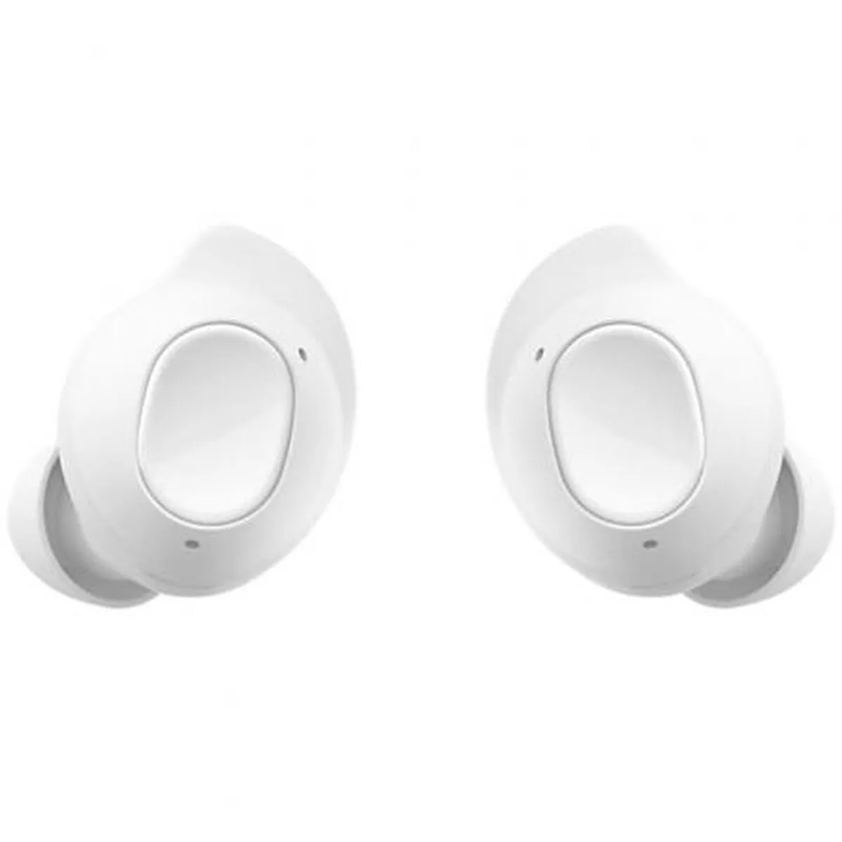Casque samsung sm r400nzwadbt blanc s991871829. Notre ambition pour Diaytar : devenir le réflexe numéro 1 lorsque vous pensez 'produit génial'.