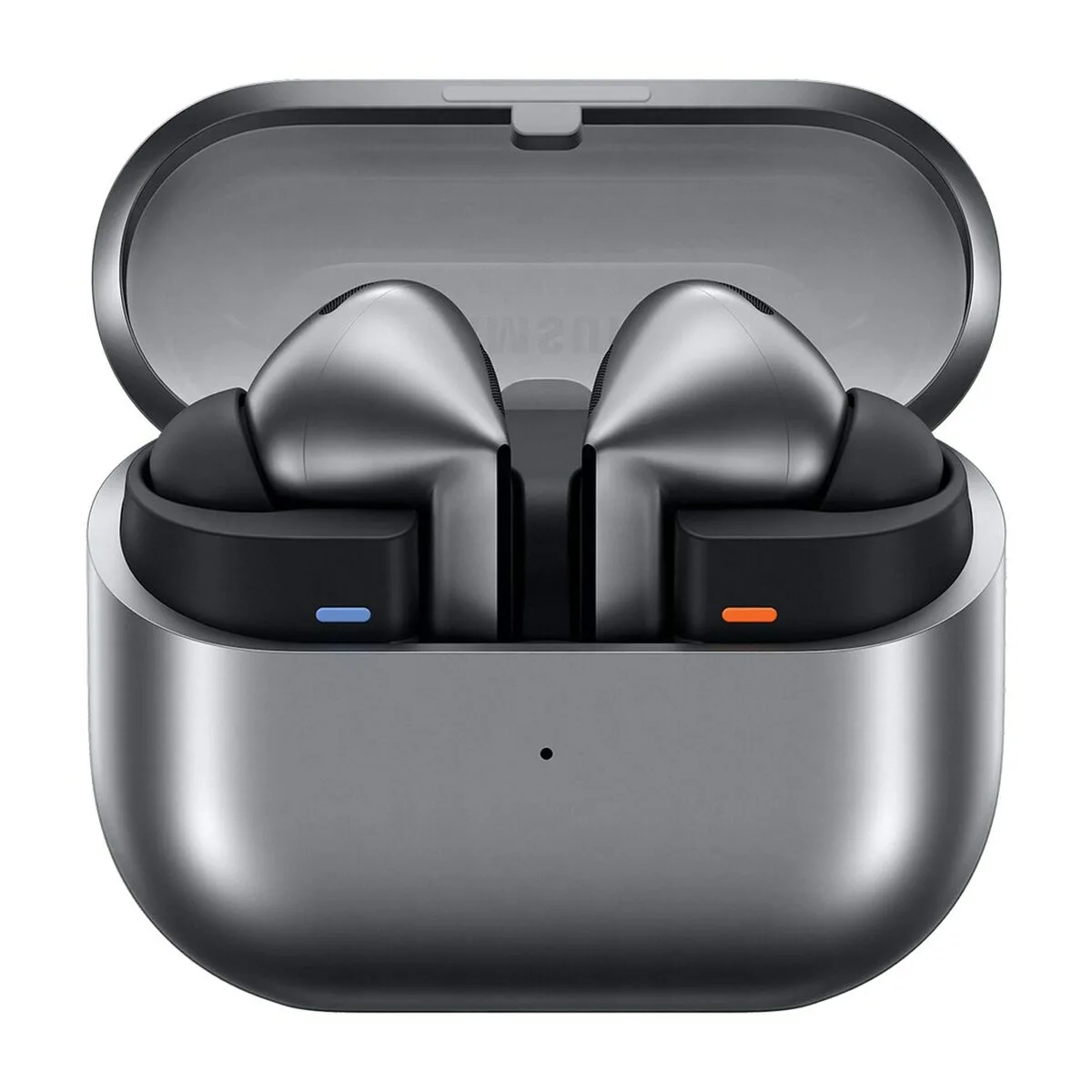Casque samsung sm r630nzaaeue argente s9110190431 Casque samsung sm r630nzaaeue argente s9110190431. Diaytar, c'est le testament vivant qu'on peut allier large choix et qualité exemplaire dans le e-commerce.