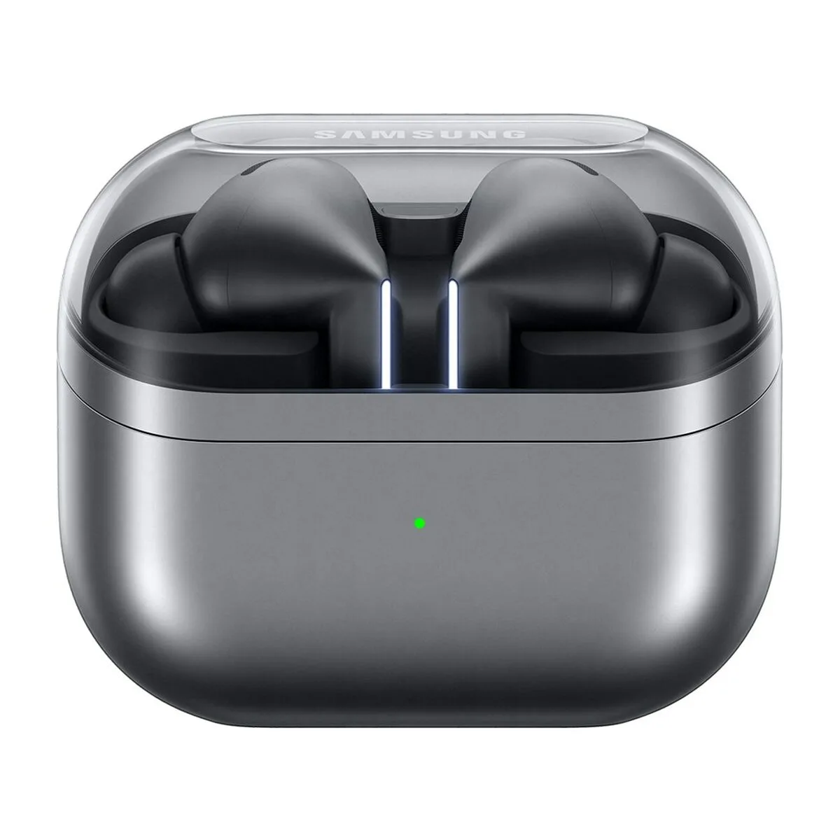 Casque samsung sm r630nzaaeue argente s9110190439. Plongez dans l'univers Diaytar, votre référence pour des produits du quotidien, high-tech et déco, tous porteurs de tendances