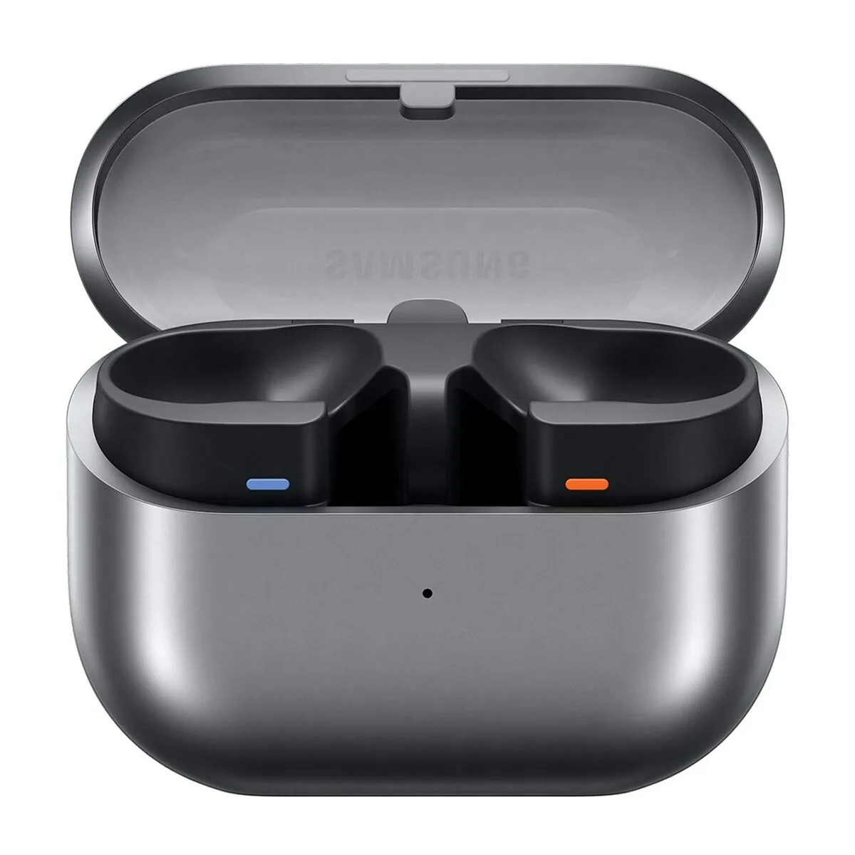 Casque samsung sm r630nzaaeue argente s9110190440 Casque samsung sm r630nzaaeue argente s9110190440. Notre ambition pour Diaytar : devenir le réflexe numéro 1 lorsque vous pensez 'produit génial'.