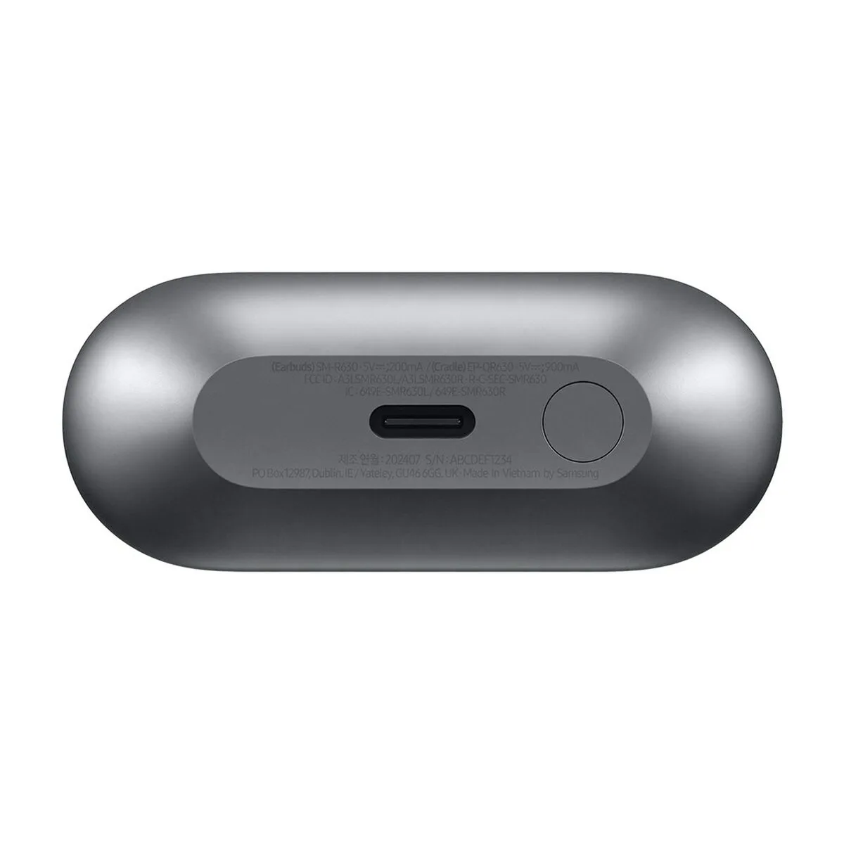 Casque samsung sm r630nzaaeue argente s9110190452 Casque samsung sm r630nzaaeue argente s9110190452. Diaytar, c'est l'évidence : une plateforme simple, des produits beaux, une expérience fluide. Le trio gagnant.