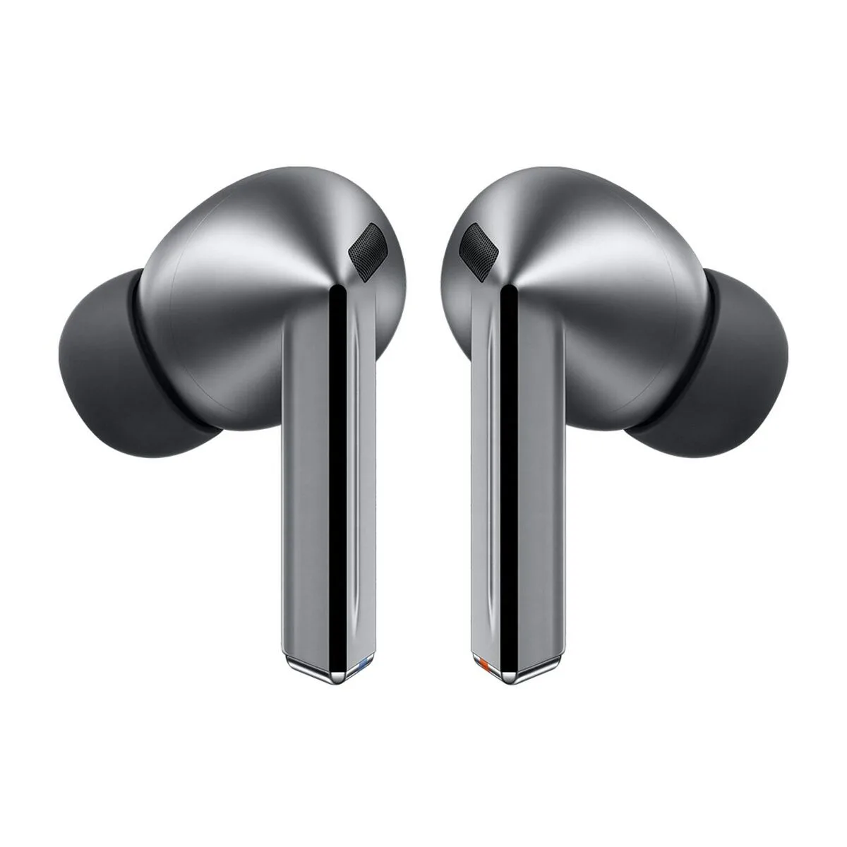 Casque samsung sm r630nzaaeue argente s9110190470 Casque samsung sm r630nzaaeue argente s9110190470. Diaytar, c'est la garantie de tomber sur ce produit unique qui fera de votre quotidien une expérience extraordinaire
