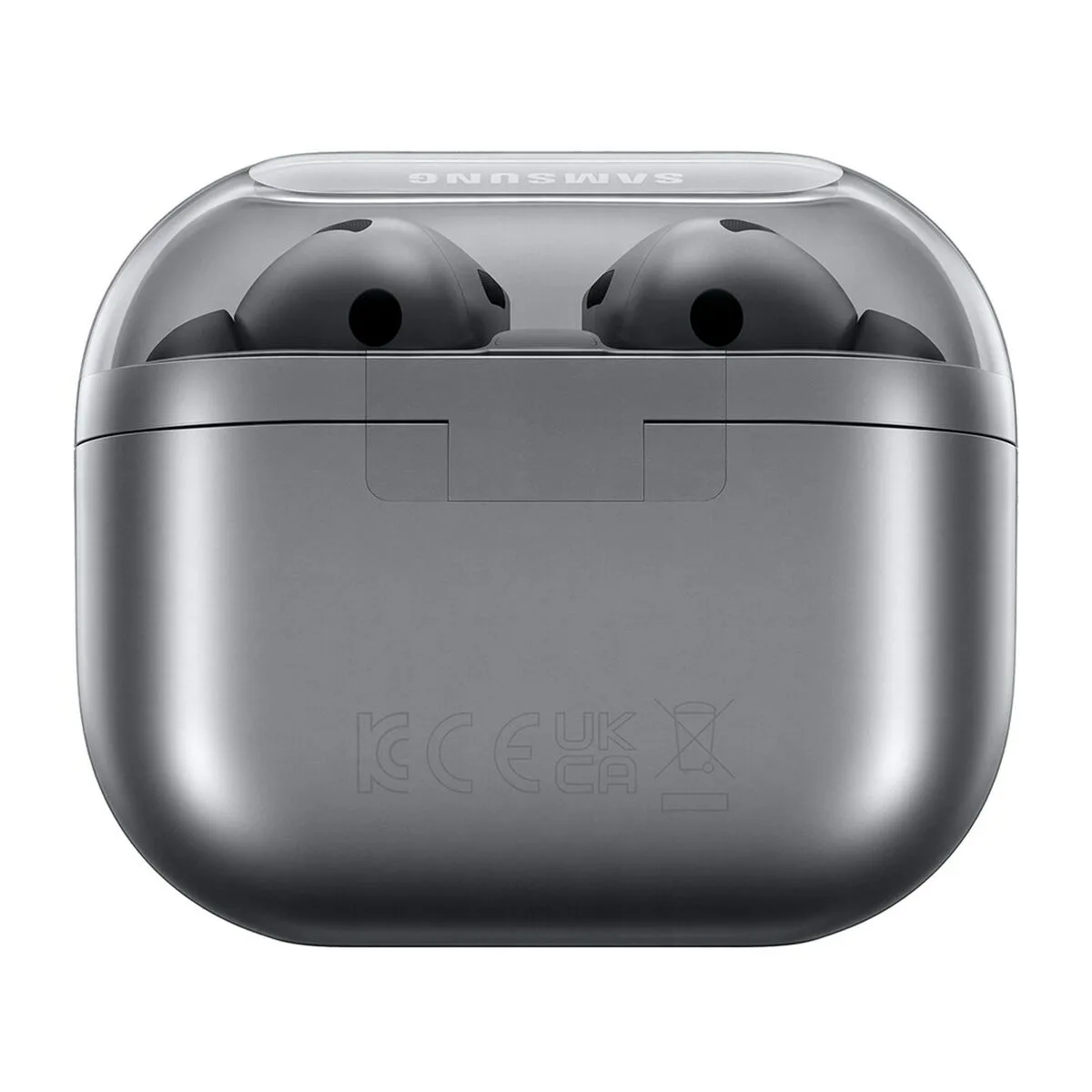 Casque samsung sm r630nzaaeue argente s9110190483 Casque samsung sm r630nzaaeue argente s9110190483. Nous avons bâti Diaytar sur la conviction qu'un produit génial n'a pas de prix, mais devrait avoir un prix accessible.