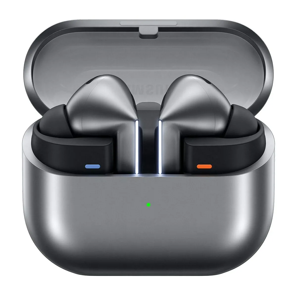 Casque samsung sm r630nzaaeue argente s9110190487. L'expérience Diaytar : une interface fluide pour découvrir une multitude de produits alignés avec les tendances actuelles