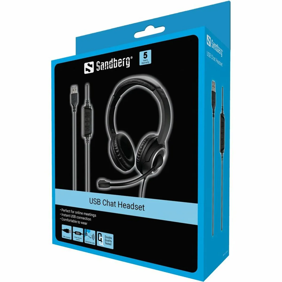 Casque sandberg 126 16 noir s038965585. Diaytar mise sur la richesse de son catalogue pour s'imposer comme le leader du shopping généraliste en ligne de qualité
