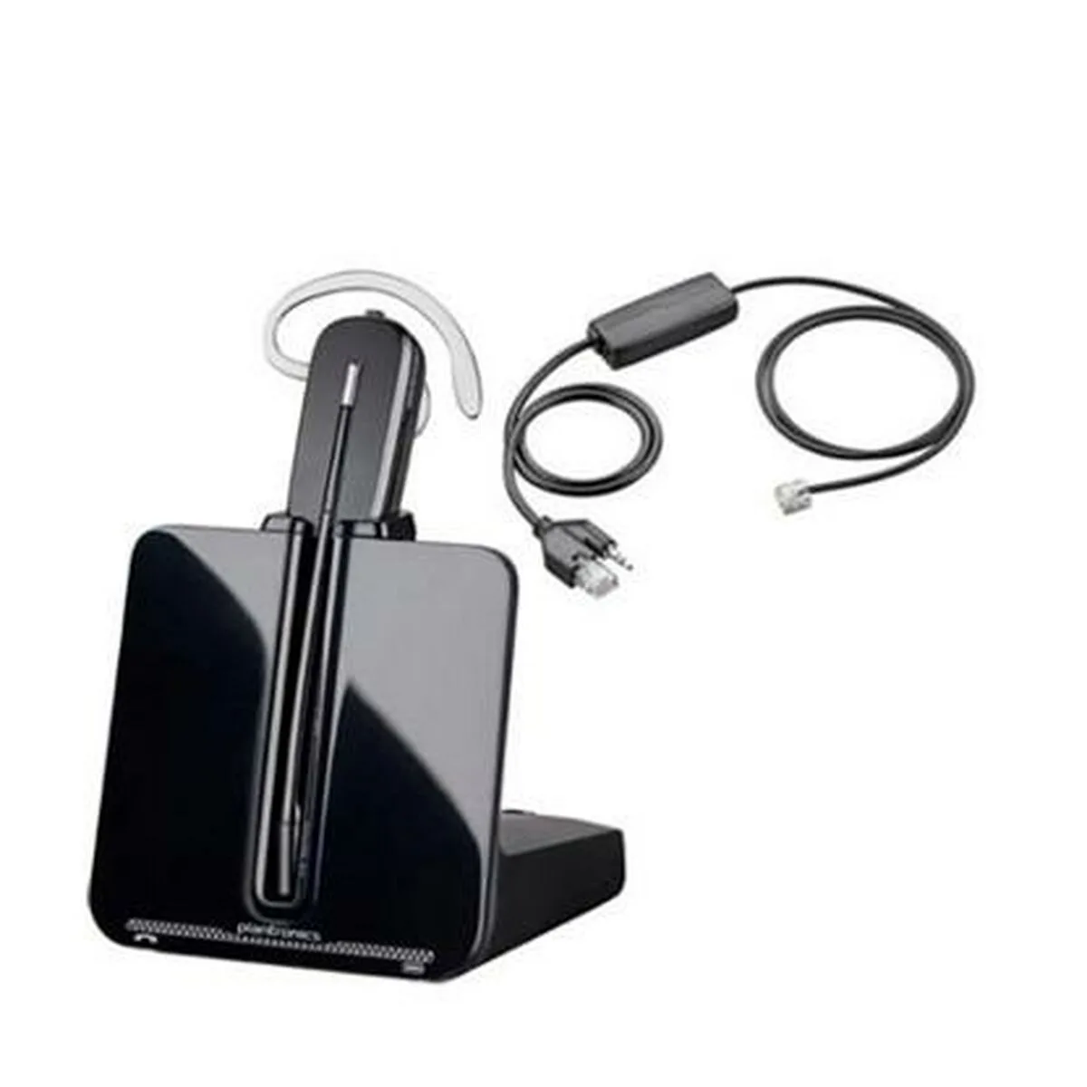 Casque sans fil avec microphone hp cs540 s843440070. Nous sommes fiers de vous présenter Diaytar, une plateforme où l'amour du produit général et tendance est roi