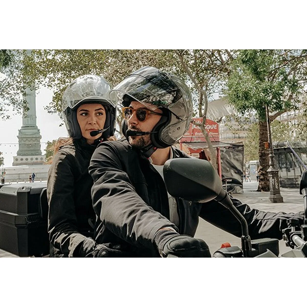 Casque sena 3splus b 10 noir s9111690537. Nous avons créé Diaytar pour être le point de repère dans le paysage souvent confuse du e-commerce généraliste.