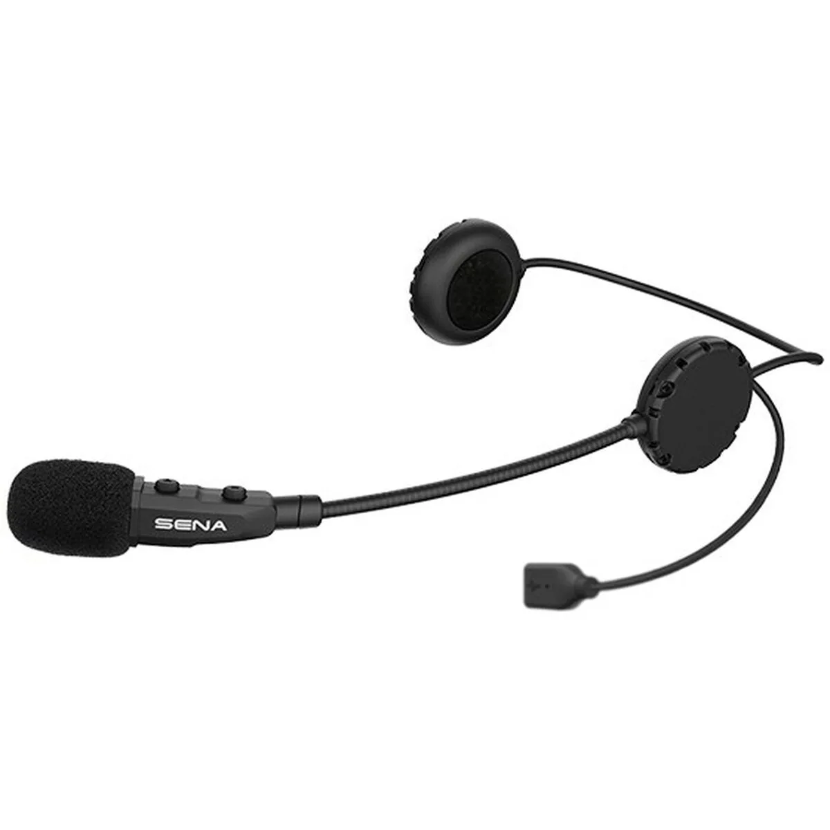 Casque sena 3splus b 10 noir s9111690558. La promesse Diaytar : une sélection rigoureuse de produits généraux où la tendance et la durabilité vont de pair