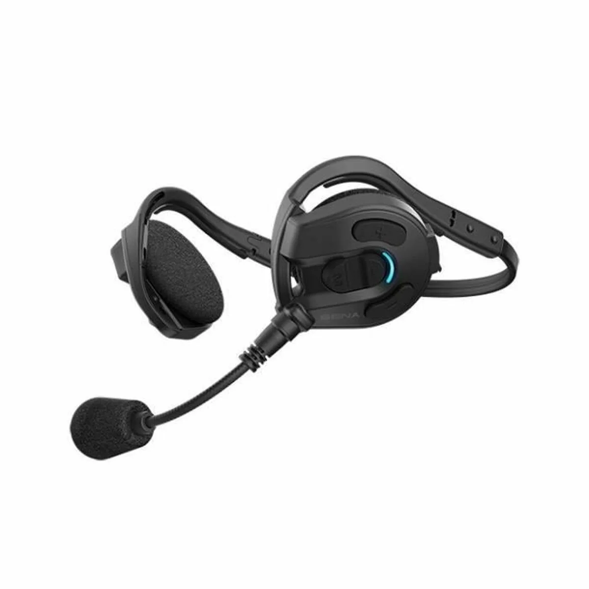 Casque sena s7101788331. Votre foyer mérite le style et le confort des produits Diaytar Home.