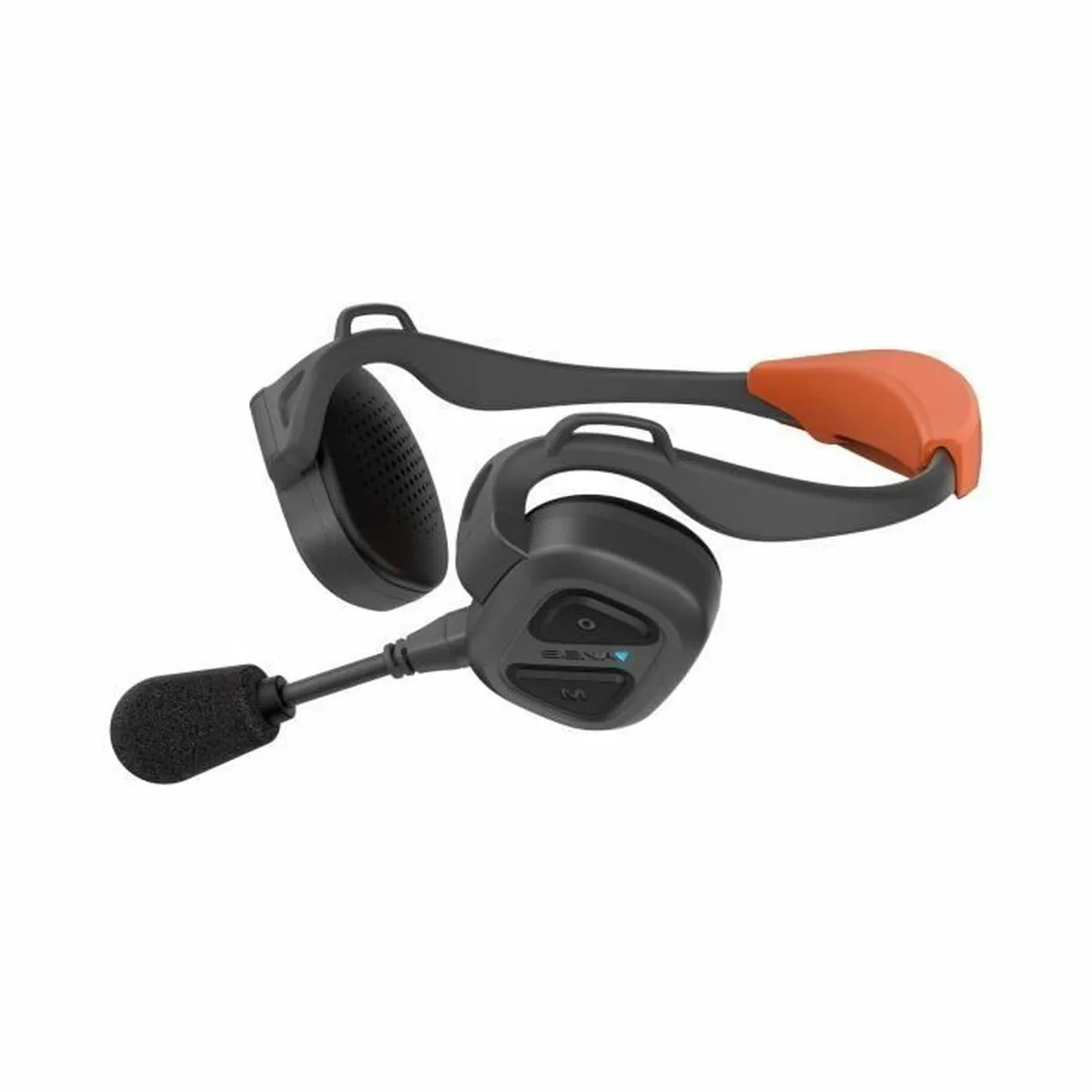 Casque sena s7101788413. Diaytar a bâti sa réputation sur un mélange parfait entre produits technologiques innovants et articles généraux de qualité supérieure