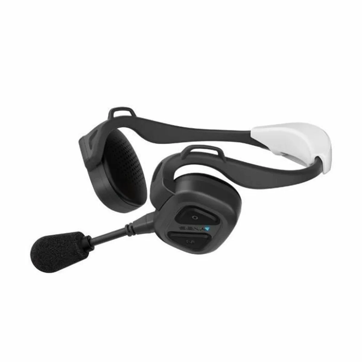 Casque sena s7101788513. Diaytar : La boutique qui réunit qualité, tendance et prix accessibles sous un même toit.