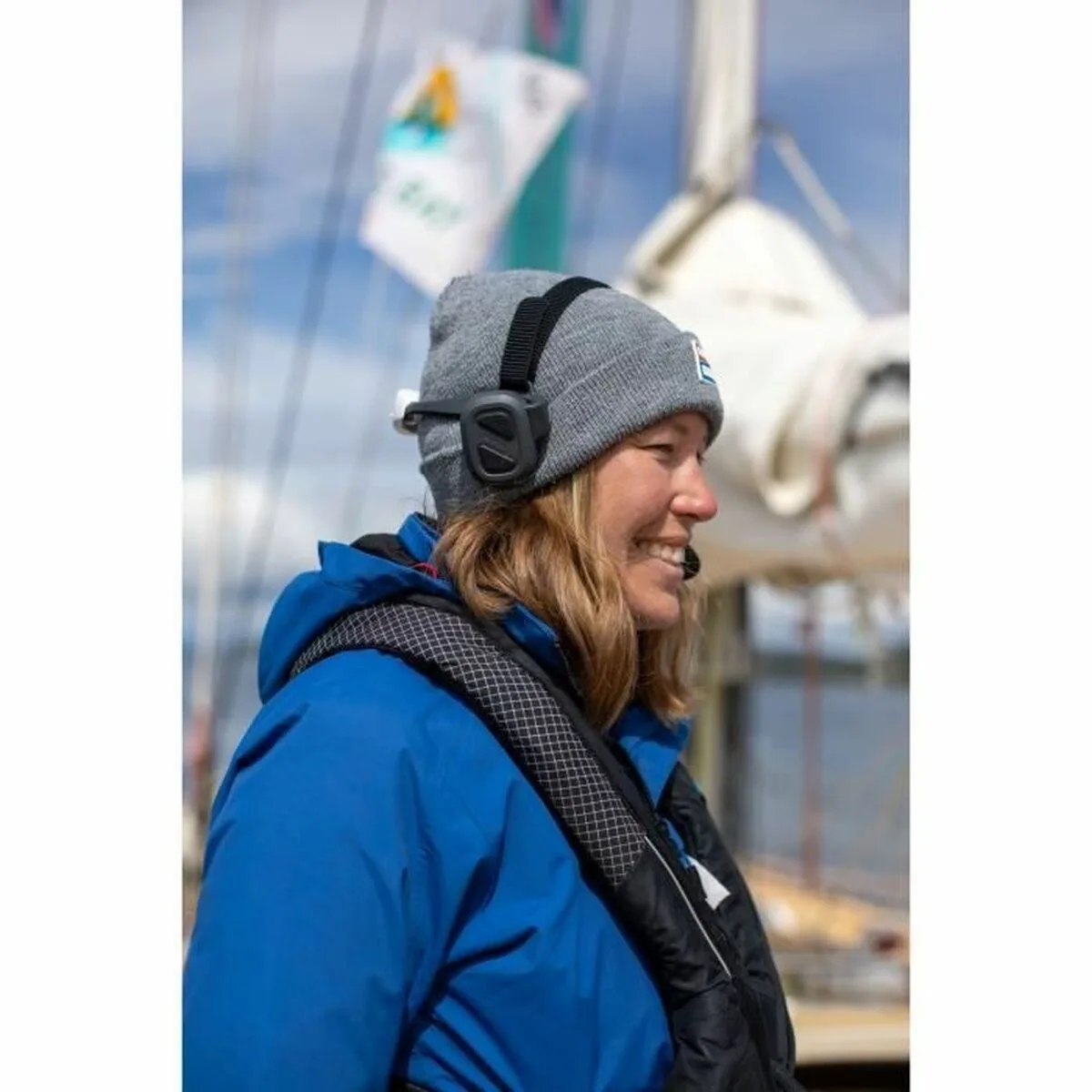 Casque sena s7101788534. Diaytar, c'est votre éditeur de vie. Nous sélectionnons les produits qui deviendront les chapitres essentiels de votre quotidien.