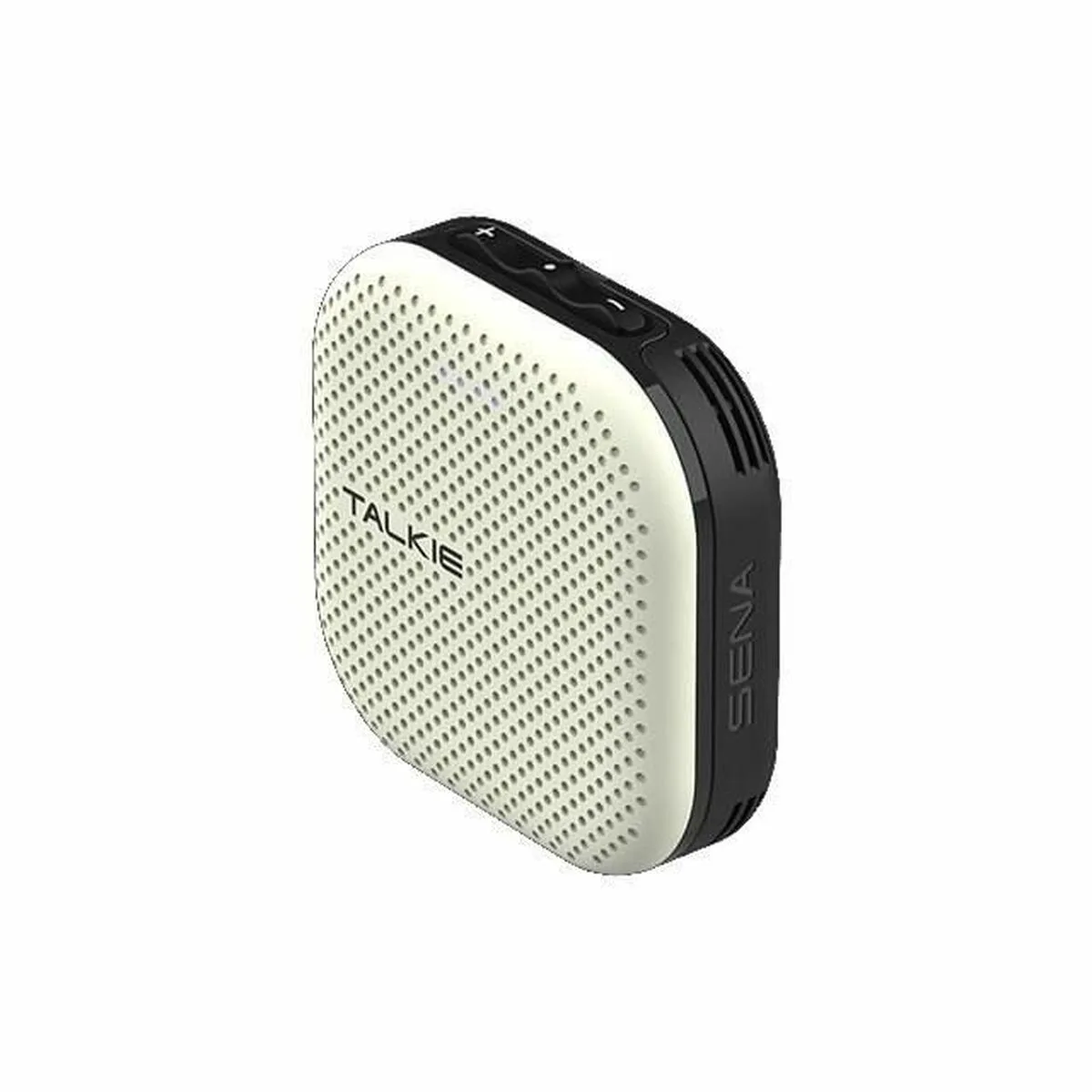Casque sena s7101788616. Diaytar, c'est votre passeport pour un tour du monde des produits les plus inspirants, sans quitter votre canapé.
