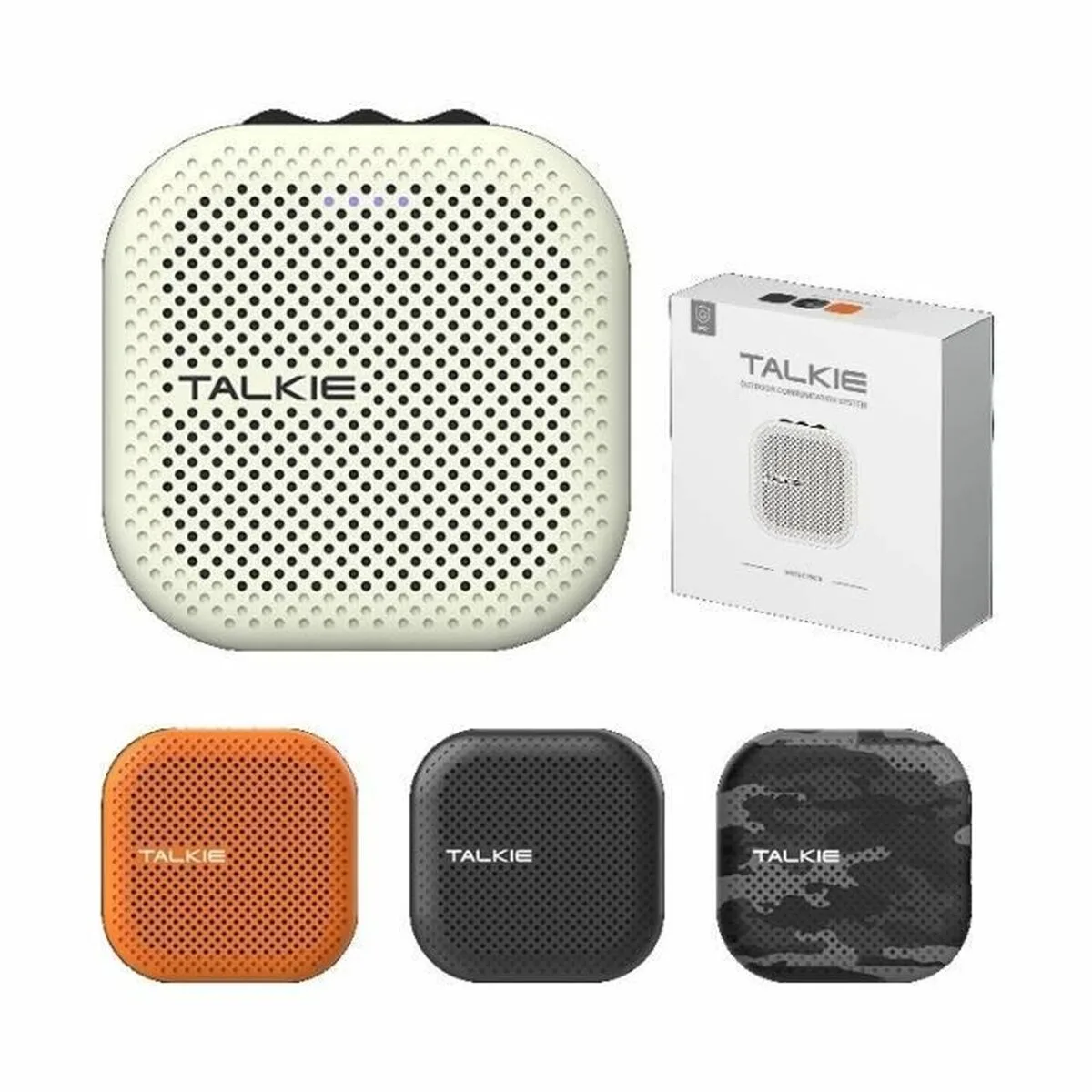 Casque sena s7101788653. Pour les esprits curieux et exigeants, Diaytar est la source intarissable de produits rares et ingénieux.