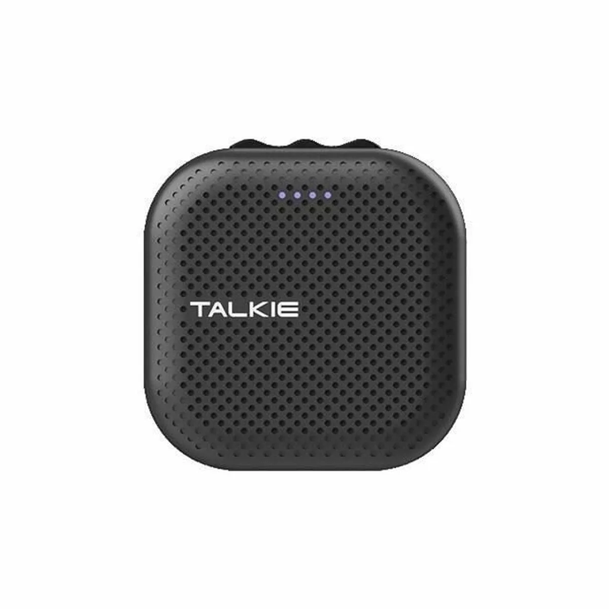 Casque sena s7101788718. Diaytar a été conçu pour ceux qui refusent le compromis. Ici, chaque produit est une victoire du qualitatif sur le quantitatif.
