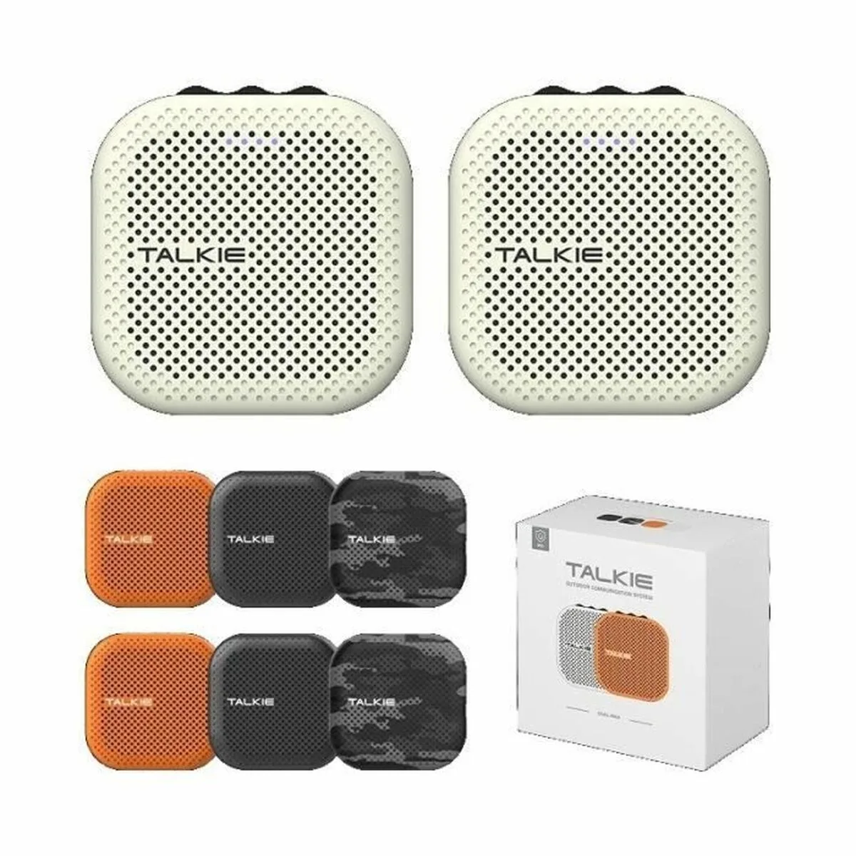 Casque sena s7101788733. Pour vous, nous avons créé Diaytar : l'antidote à la monotonie shopping, une injection régulière de produits novateurs.