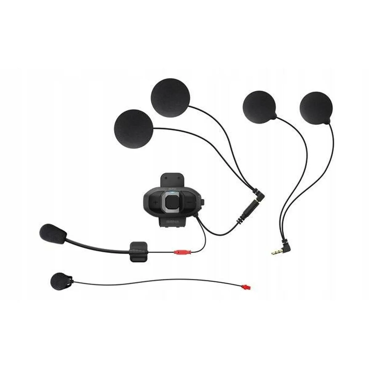 Casque sena sf2 03 noir s9111690426. Pour vous, nous avons créé Diaytar : l'antidote à la monotonie shopping, une injection régulière de produits novateurs.