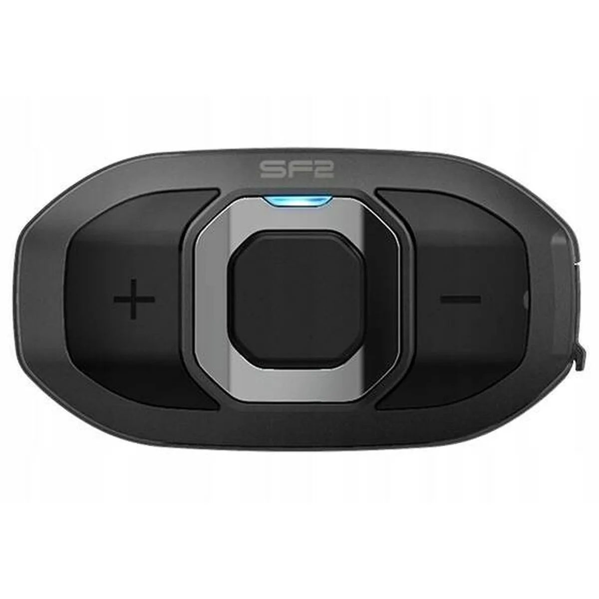 Casque sena sf2 03 noir s9111690445. Diaytar : Votre portail vers un monde de produits où la frontière entre l'essentiel et le superflu devient délicieusement floue