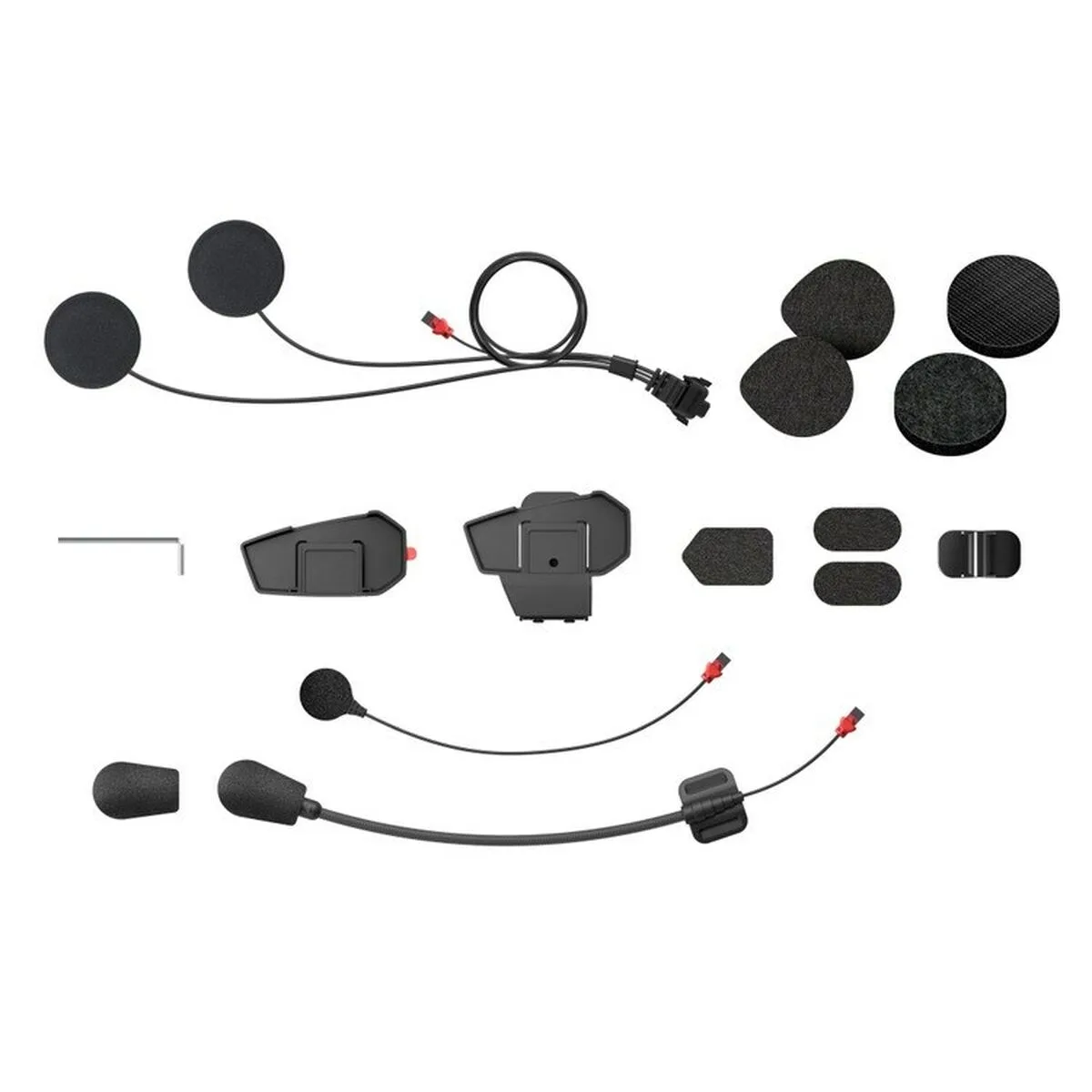 Casque sena spider st1 a01 noir s9111998164. Bienvenue sur Diaytar, la plateforme qui réconcilie l'âme de la boutique de quartier avec la puissance du digital.