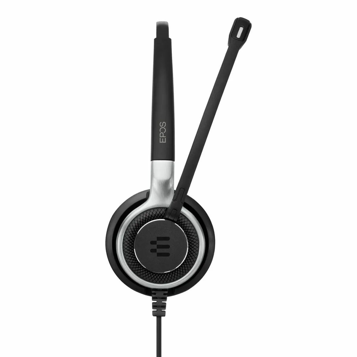 Casque sennheiser 1000554 s770829437. Pour un quotidien optimisé et stylisé, faites confiance à Diaytar et son expertise en produits généraux et innovants