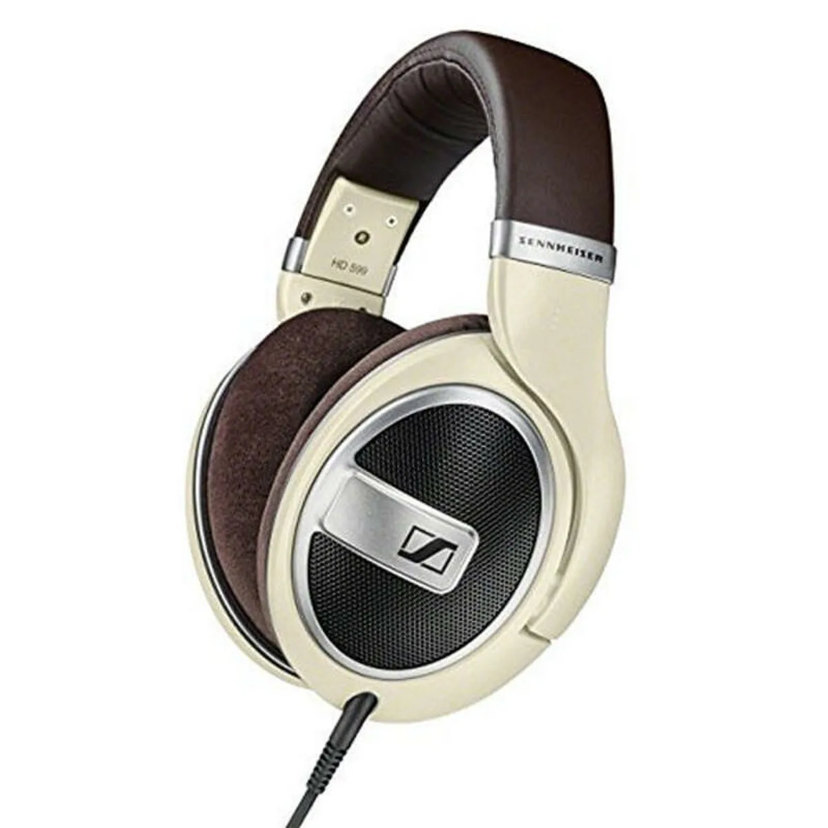 Casque sennheiser 506831 bronze ivoire s9110240272. Nous avons rêvé Diaytar pour vous. Une plateforme où chaque clic est une promesse de découverte et de satisfaction.
