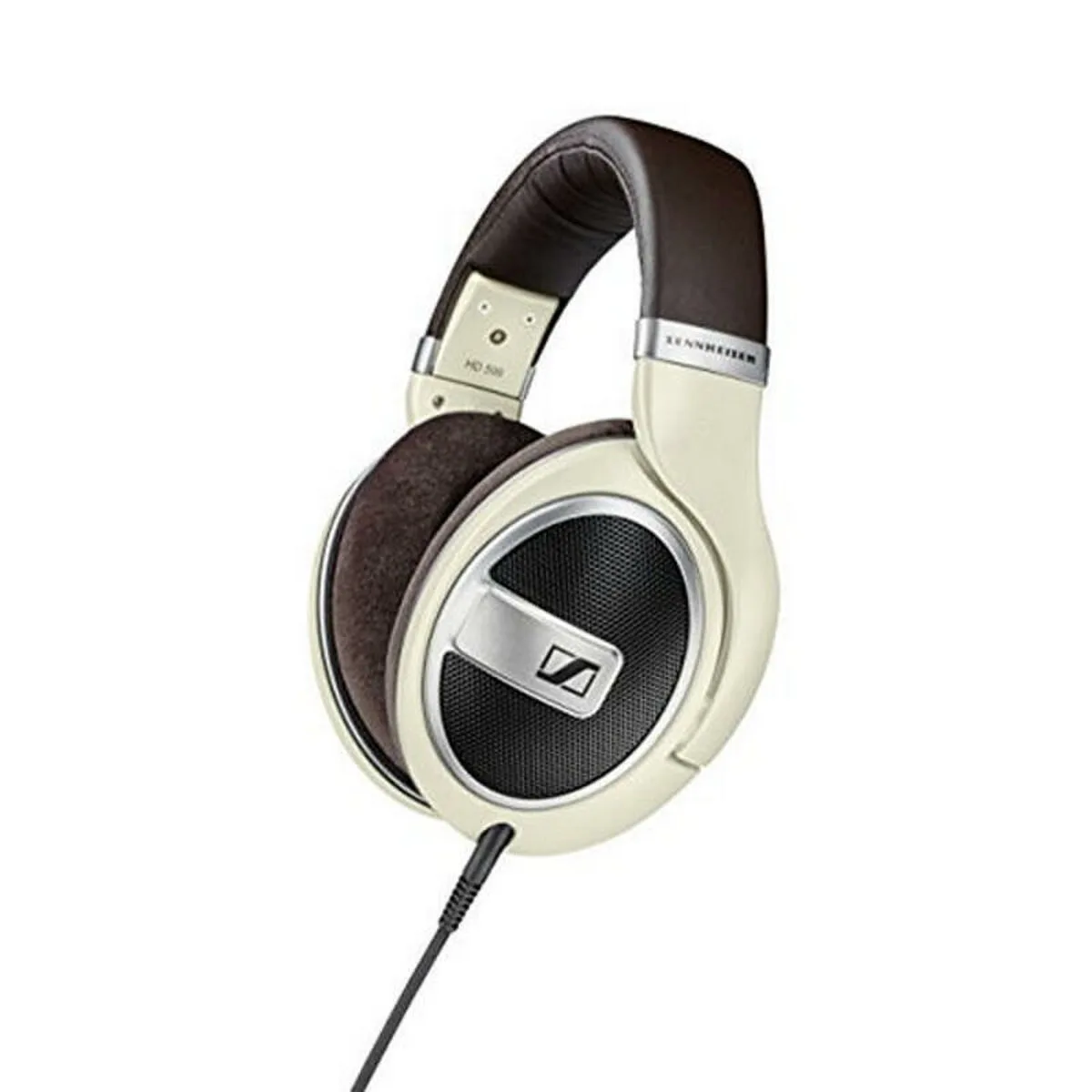 Casque sennheiser 506831 bronze ivoire s9110240290. Diaytar, c'est le point de départ de toutes vos histoires. Quel produit allez-vous choisir pour écrire la suite ?