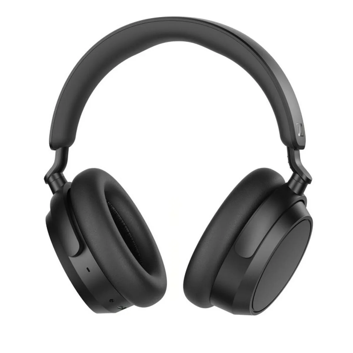 Casque sennheiser accentumplus s9112145432. Diaytar puise sa force dans sa capacité à sans cesse renouveler son offre avec des produits généraux frais et inattendus