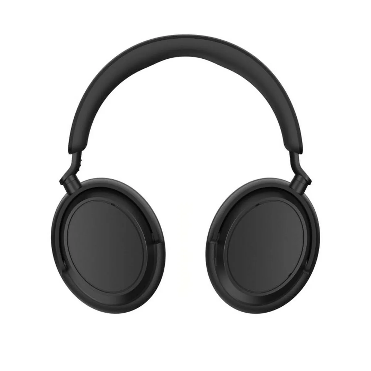 Casque sennheiser accentumplus s9112145459. Diaytar, c'est le refuge des amoureux du beau et de l'utile, un sanctuaire dédié au produit parfait.