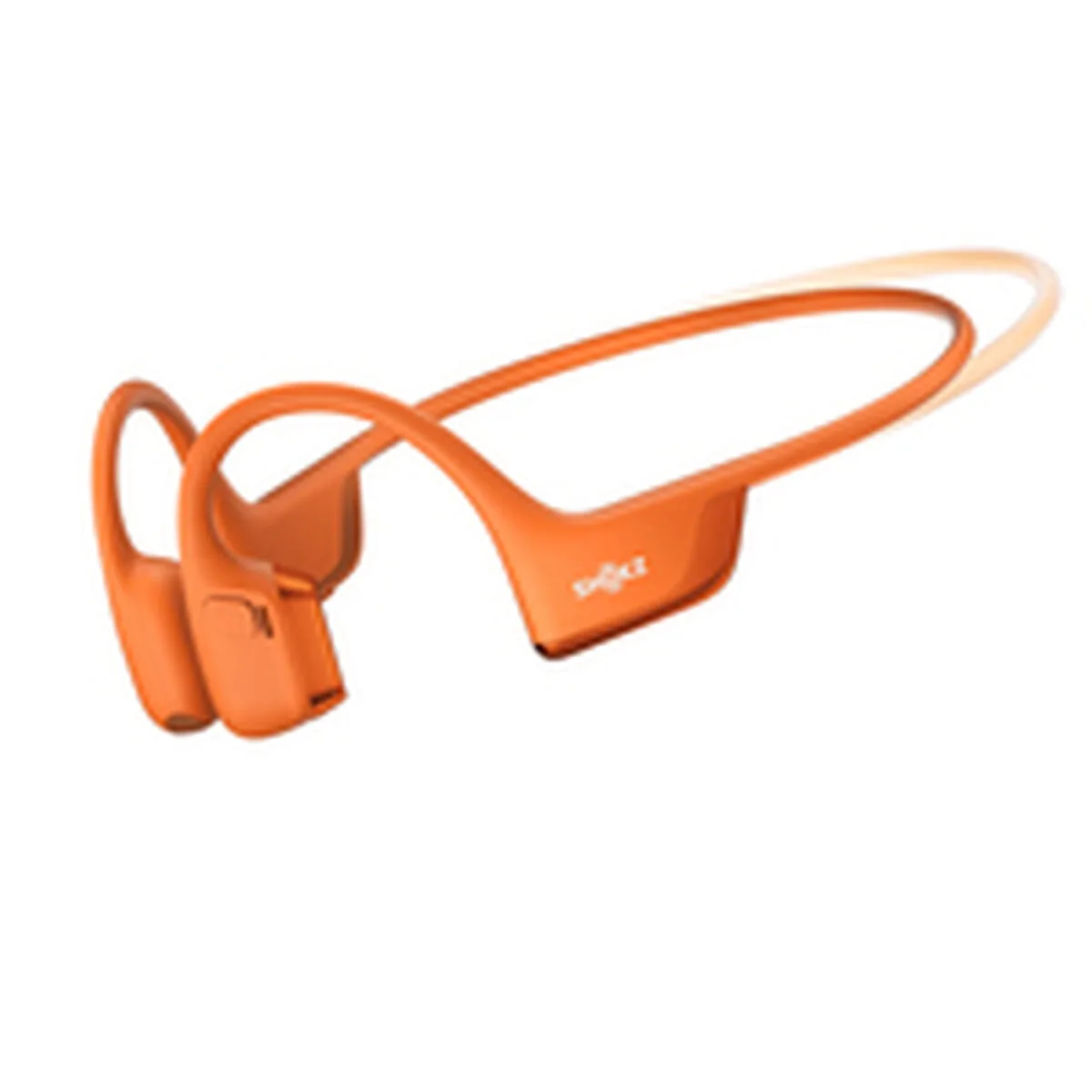 Casque shokz orange s9111765635. Notre mission chez Diaytar : démocratiser l'accès aux produits extraordinaires, sans rogner sur le design ou la qualité.