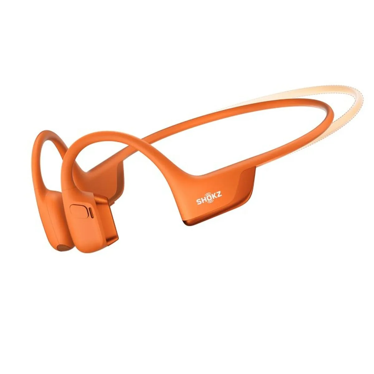 Casque shokz orange s9111765669. Diaytar s'engage : derrière chaque produit se cache une promesse de qualité, de durabilité et de satisfaction.