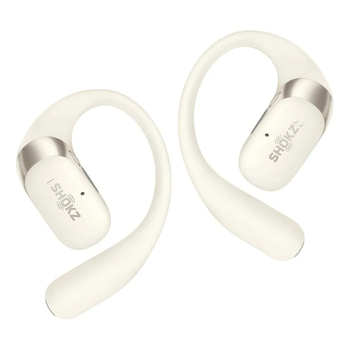 Casque shokz t920 st bg beige s9112258737. Notre mission : éradiquer le superflu pour ne vous proposer que l'essentiel... mais en beaucoup plus stylé. Bienvenue chez Diaytar.