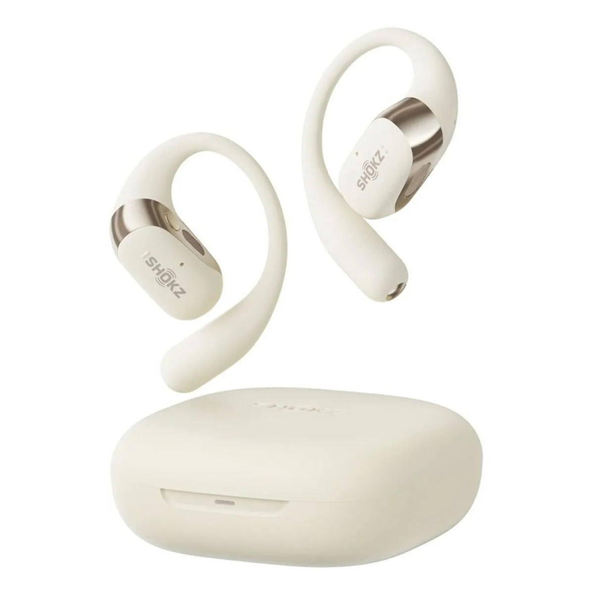 Casque shokz t920 st bg beige s9112258740. Diaytar : Votre portail vers un monde de produits où la frontière entre l'essentiel et le superflu devient délicieusement floue