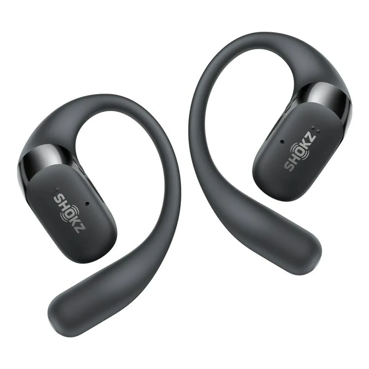 Casque shokz t920 st bk noir s9112258618. Chez Diaytar, nous croyons que le meilleur des produits généraux et électroniques doit être accessible à tous, sans compromis sur le style