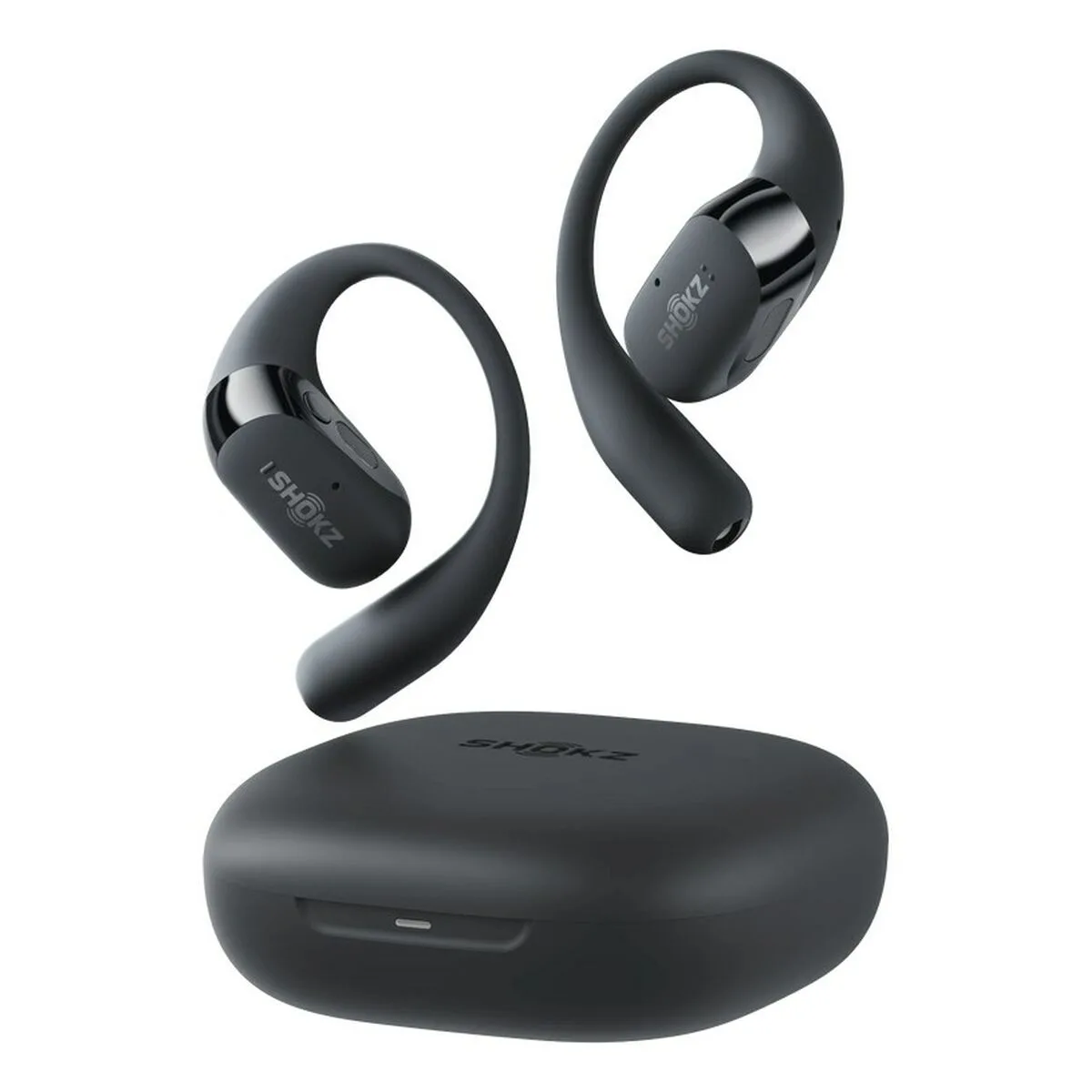 Casque shokz t920 st bk noir s9112258659. Nous sélectionnons pour Diaytar des produits qui ont une histoire, une âme, et qui sauront trouver une place dans la vôtre.