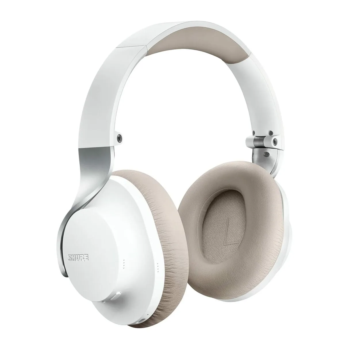 Casque shure 010 21 133 s9110453385. Découvrez l'univers Diaytar : une boutique en ligne généraliste qui marque style, qualité et originalité dans chaque produit