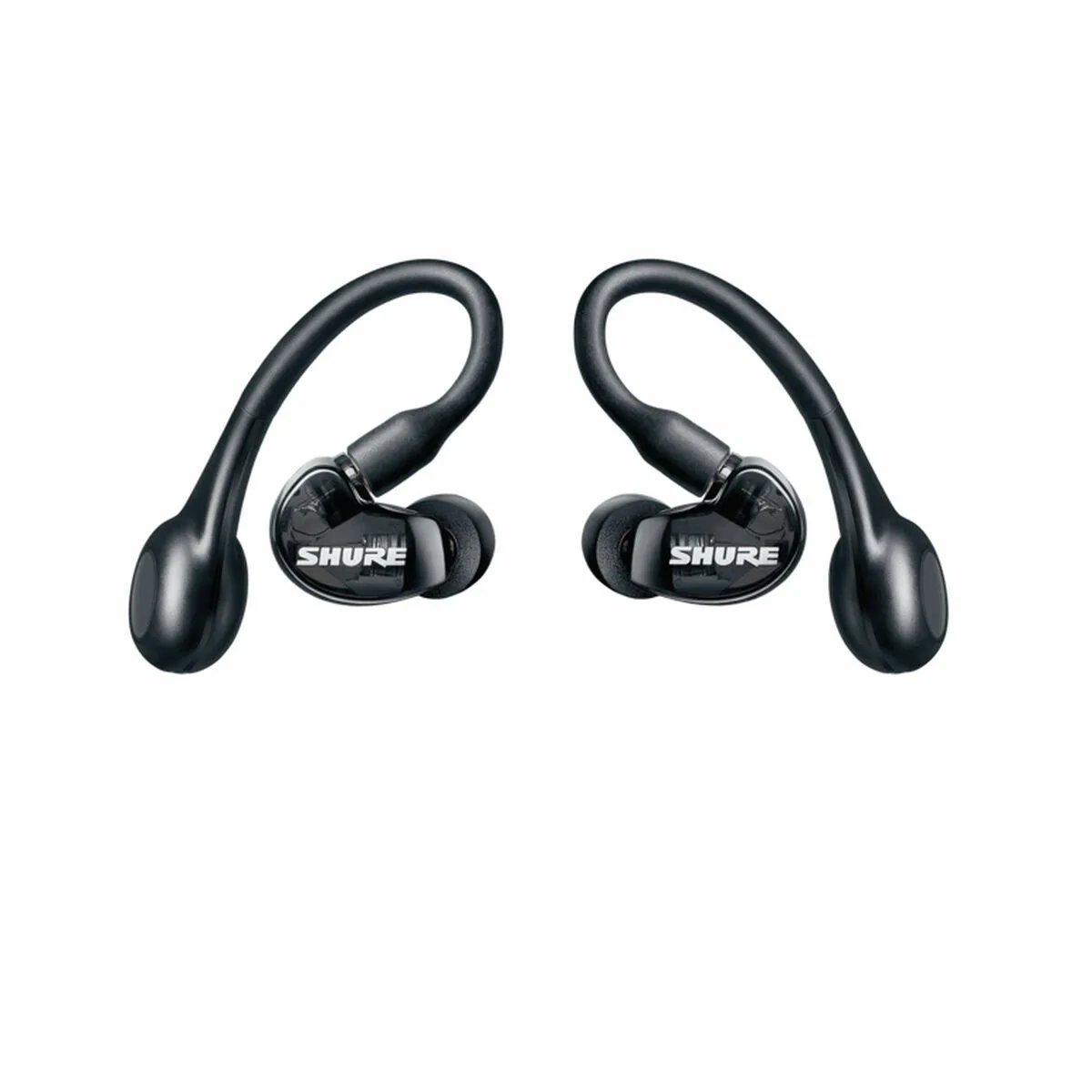 Casque shure 010 21 135 s9111656913. Plongez dans l'univers Diaytar, votre référence pour des produits du quotidien, high-tech et déco, tous porteurs de tendances
