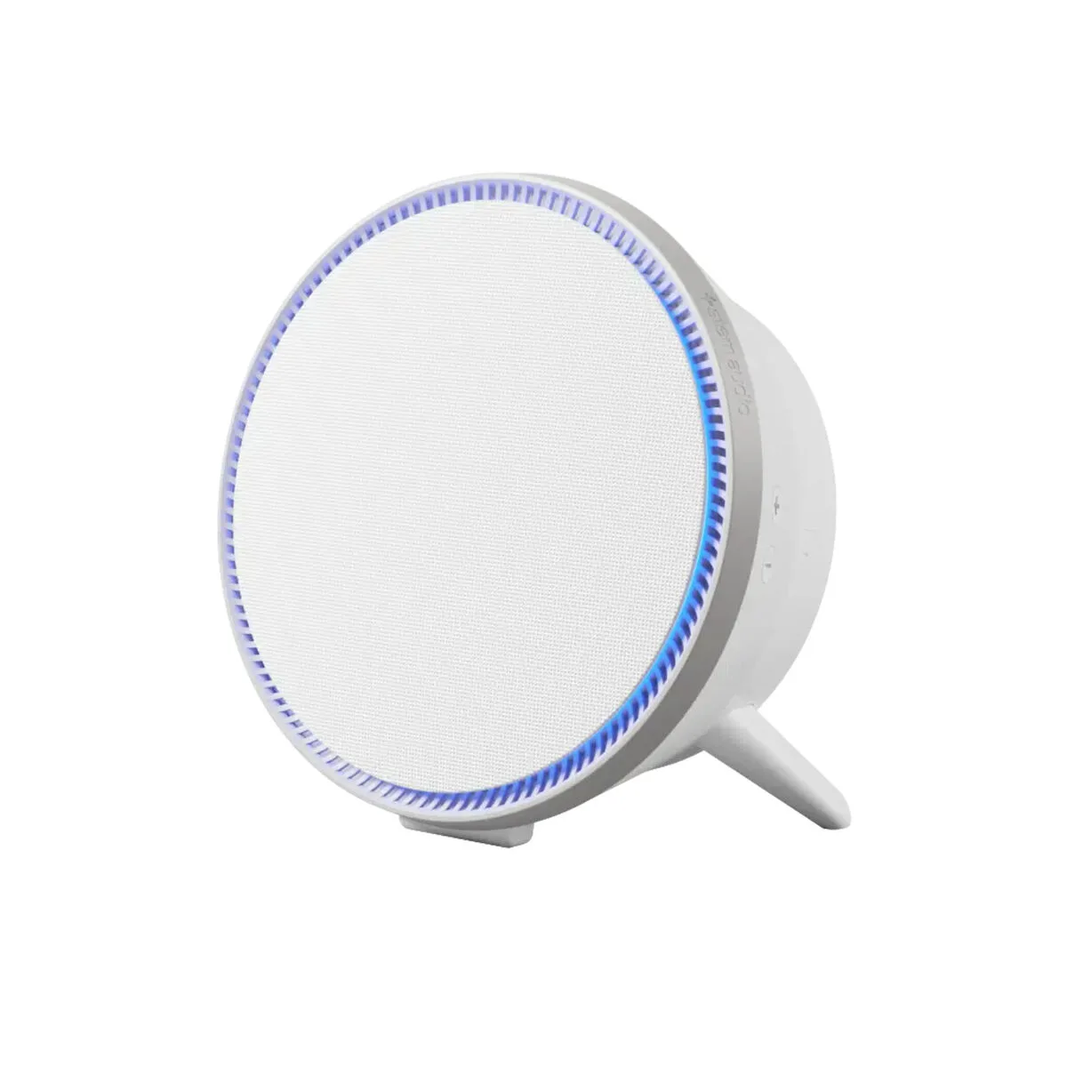 Casque shure speaker1 blanc s5524919936. Diaytar, c'est le sismographe des tendances : nous captons les vibrations du marché pour vous offrir le meilleur.