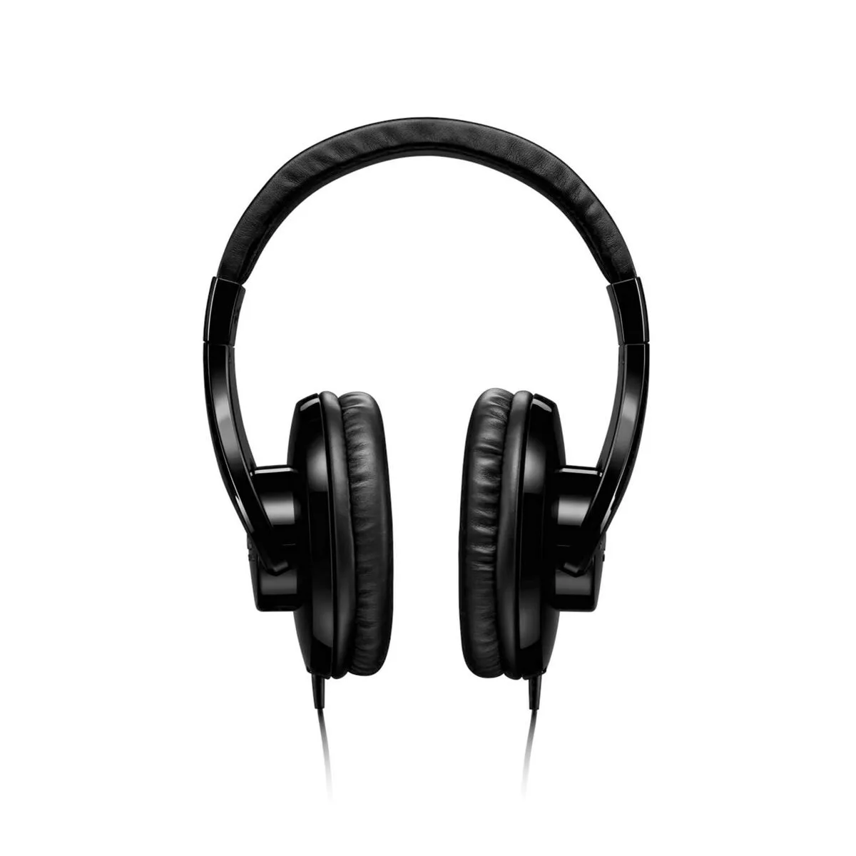 Casque shure srh240a bk efs noir s911862075. Osez l'originalité avec les créations mode exclusives de Diaytar.