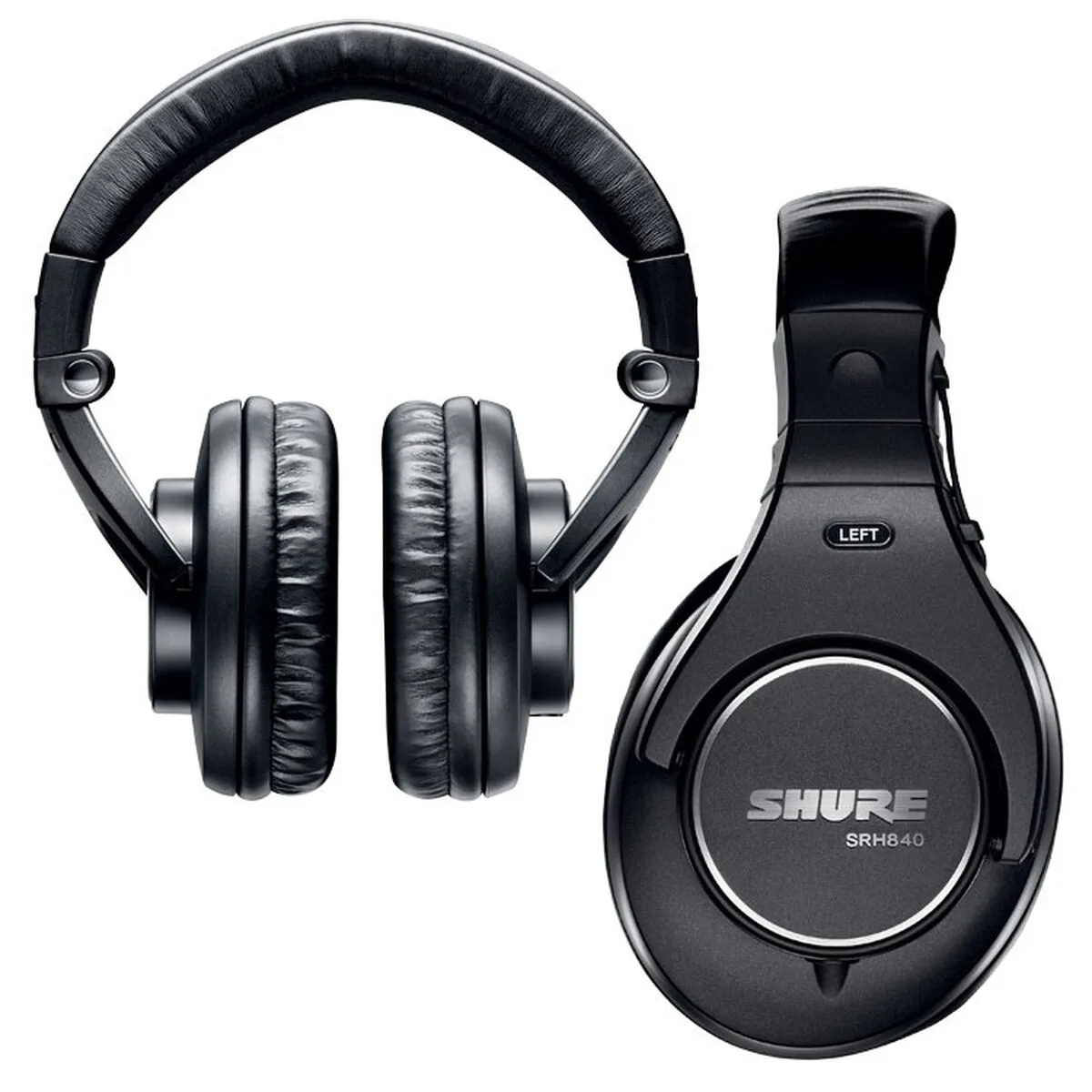 Casque shure srh840 noir s911862163. Diaytar, c'est la fusion entre le meilleur de l'artisanat et le cutting-edge de la technologie, au service de votre quotidien.