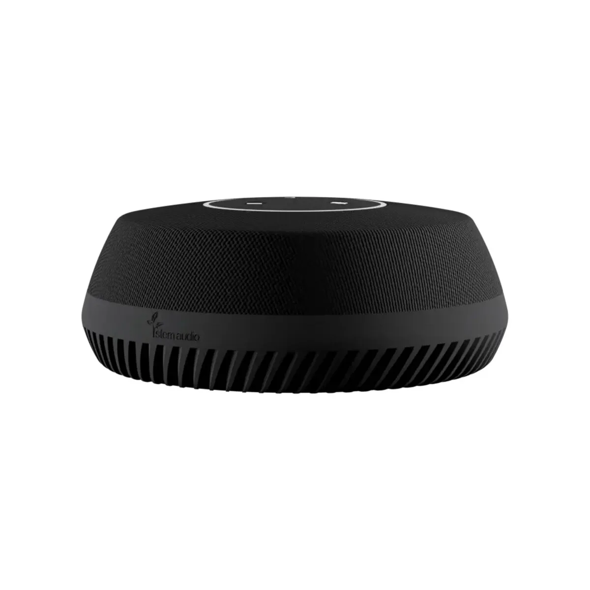 Casque shure table1 noir s5524920226. Diaytar, c'est votre partenaire de confiance pour construire un quotidien plus fluide, plus beau, et plus inspirant.