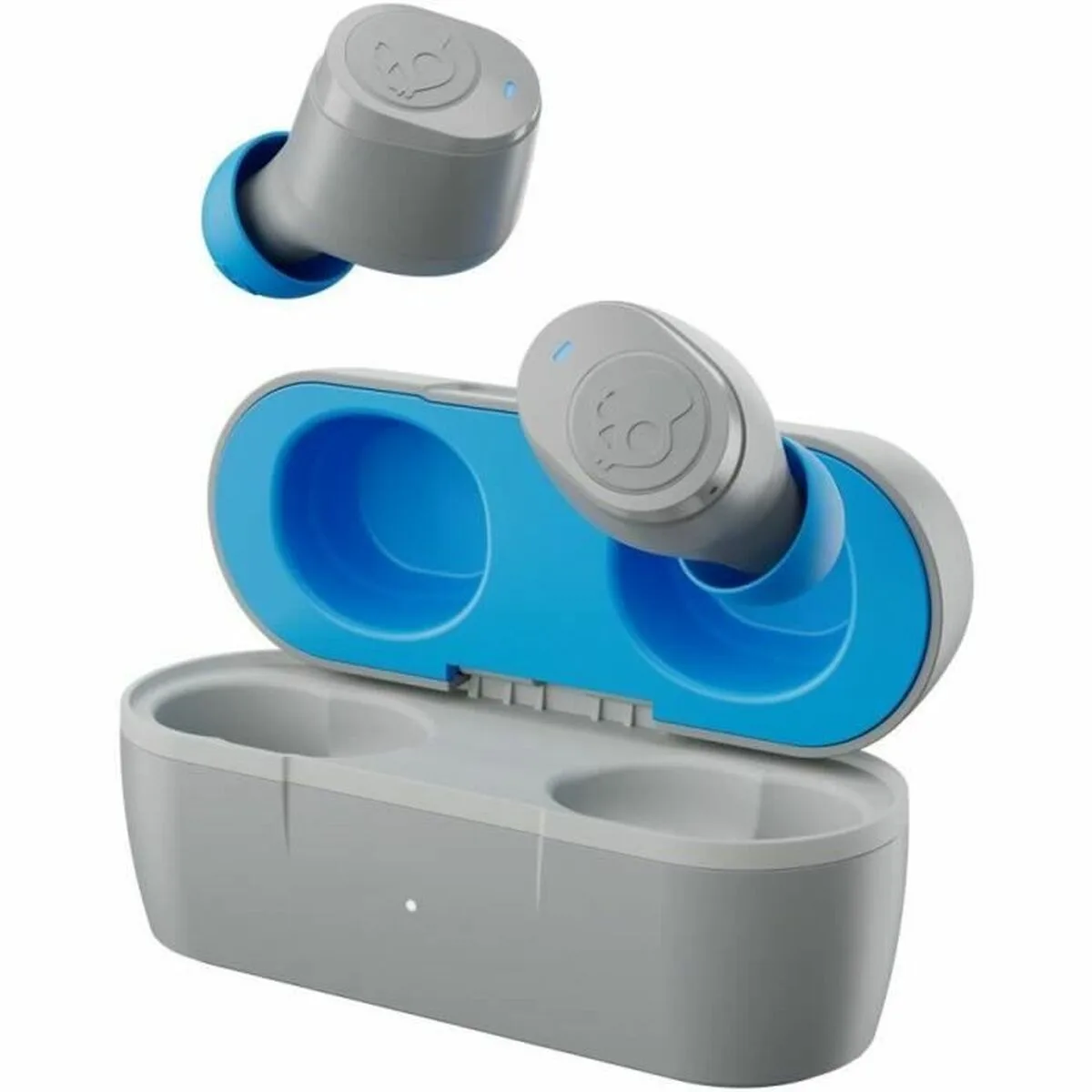 Casque skullcandy s1jtw p948 gris clair s7100991915. Nous sommes les storytellers du produit ordinaire devenu extraordinaire. Bienvenue dans le récit Diaytar.
