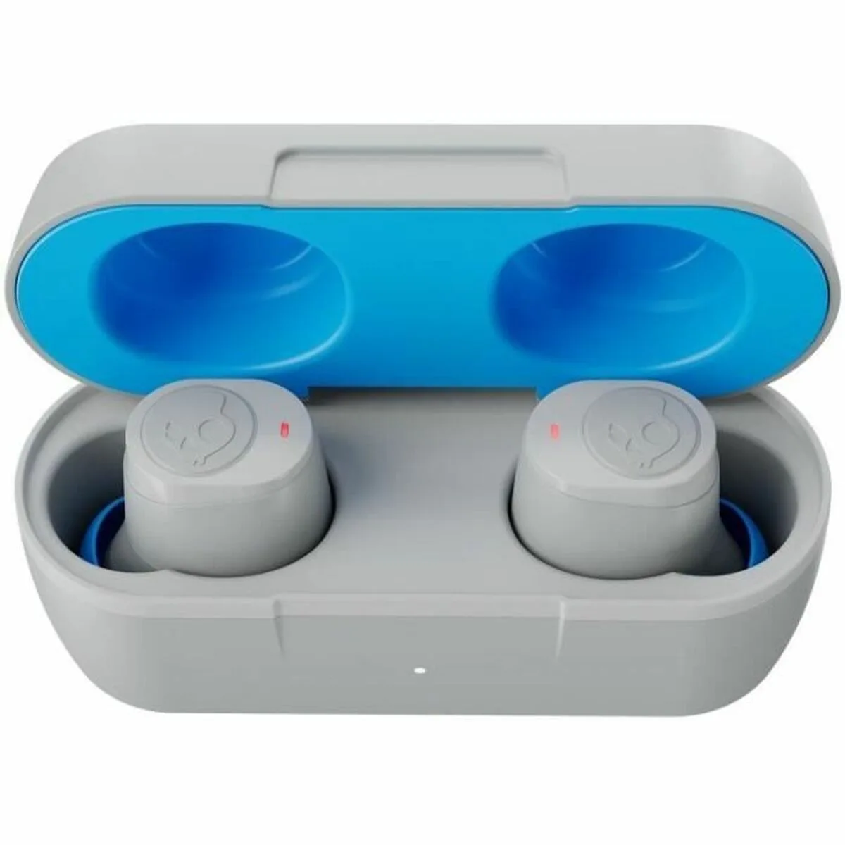 Casque skullcandy s1jtw p948 gris clair s7100991962. Diaytar, c'est la rencontre parfaite entre modernité et authenticité.