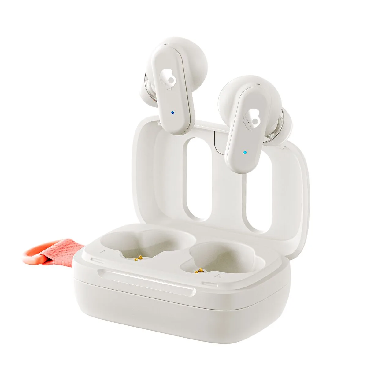 Casque skullcandy s2dcw r951 blanc ivoire s046631741. Chez Diaytar, nous célébrons l'innovation sous toutes ses formes, des produits high-tech les plus fous aux objets maison les plus malins.