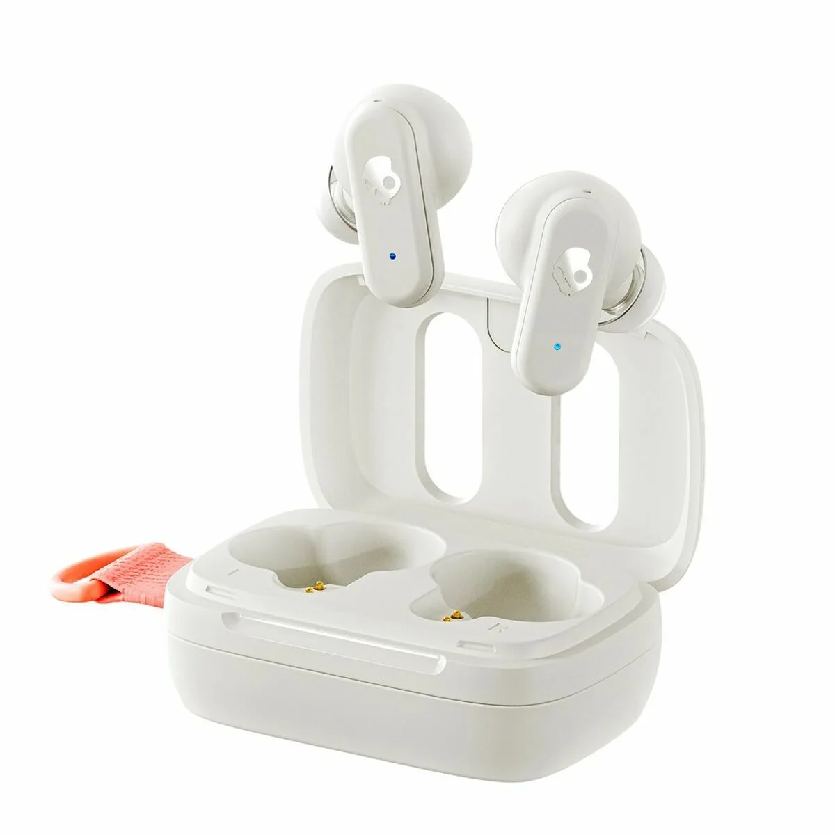 Casque skullcandy s2dcw r951 blanc ivoire s046631793. Notre ambition chez Diaytar : être la source la plus fiable pour vos achats de produits généraux et high-tech tendance