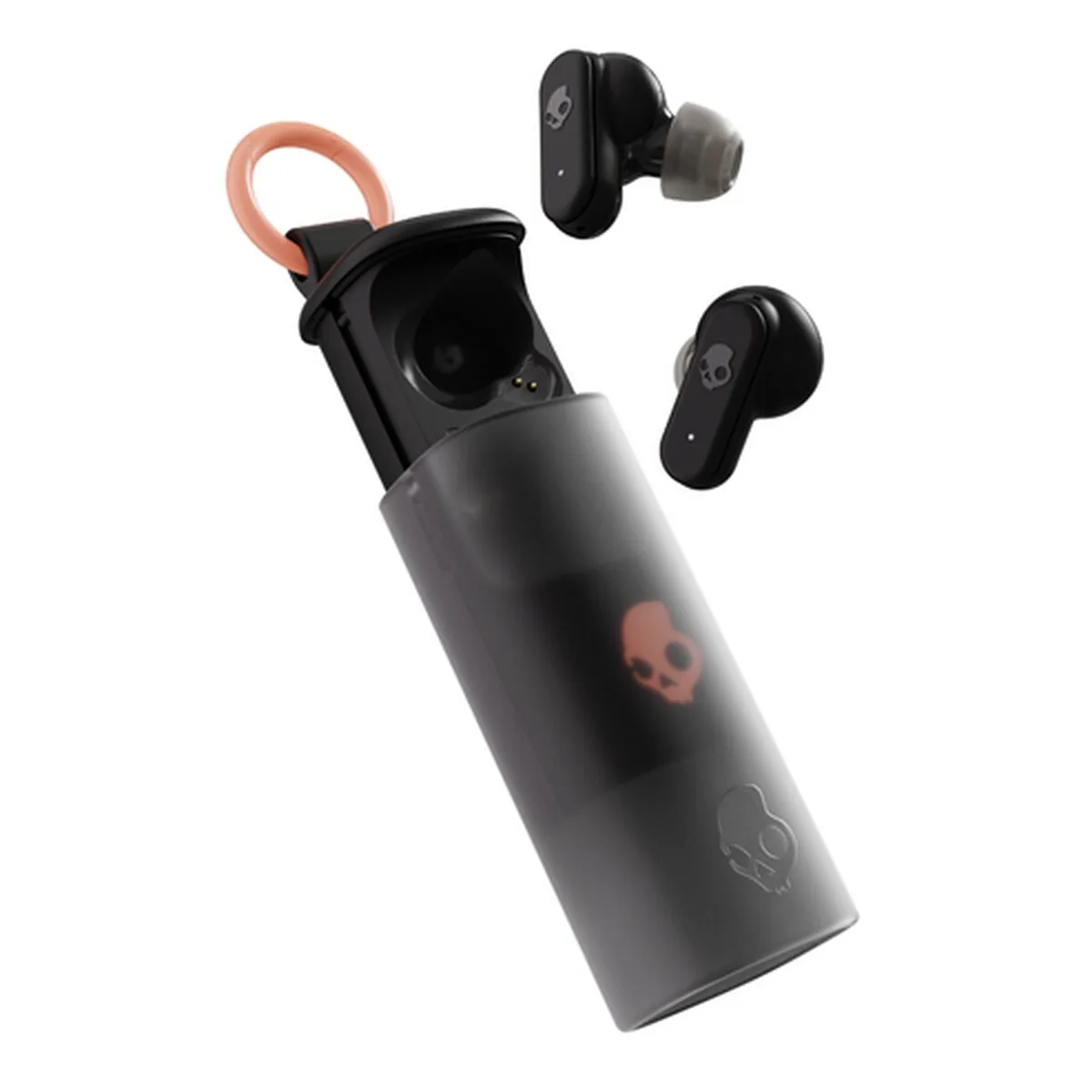Casque skullcandy s2dtw s740 s046631191. Pour un shopping sans contrainte et plein de bonnes surprises, Diaytar est la destination ultime des produits généralistes