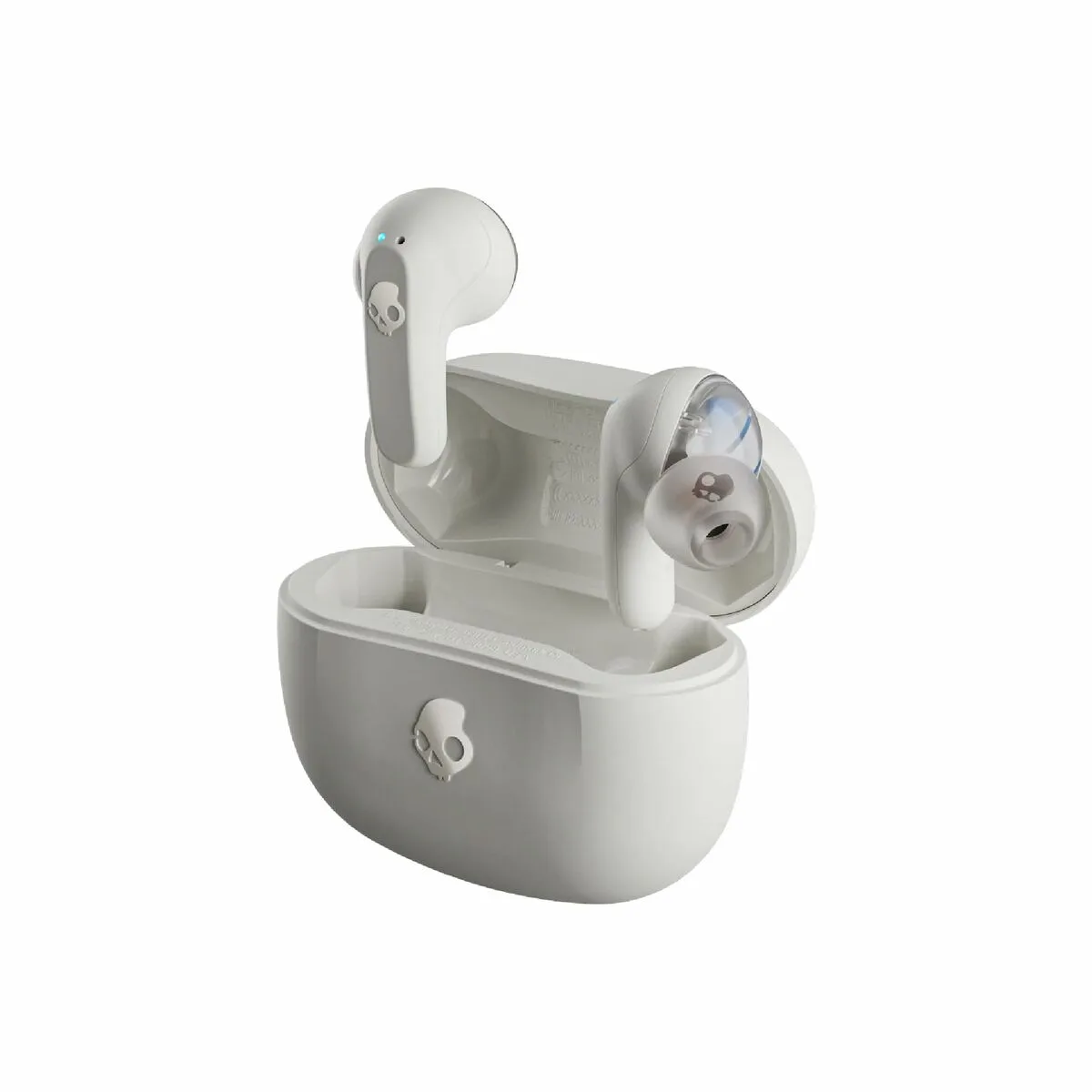 Casque skullcandy s2ipw s951 s046633439. Diaytar incarne le renouveau du commerce en ligne : authentique, engagé et résolument tourné vers l'avenir.