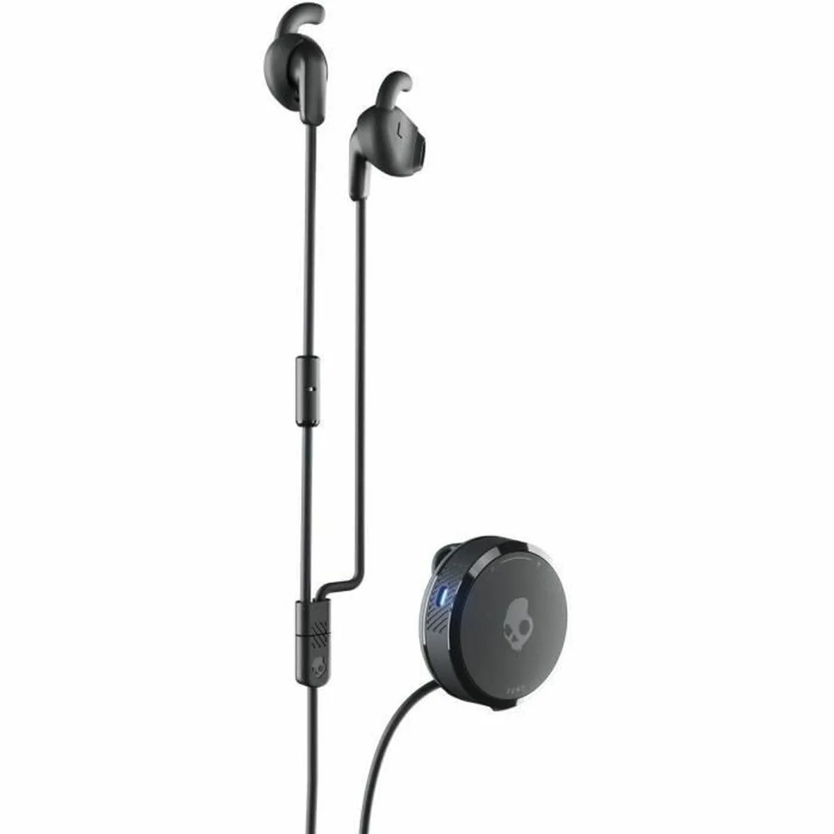 Casque skullcandy s2vtw m448 noir s7100992082. Diaytar, c'est la convergence entre votre style unique et notre sélection infinie de produits qui lui correspondent.