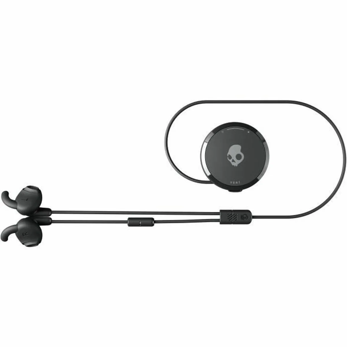 Casque skullcandy s2vtw m448 noir s7100992091. L'ambition de Diaytar : devenir votre boutique en ligne de référence pour tous les produits qui améliorent votre vie