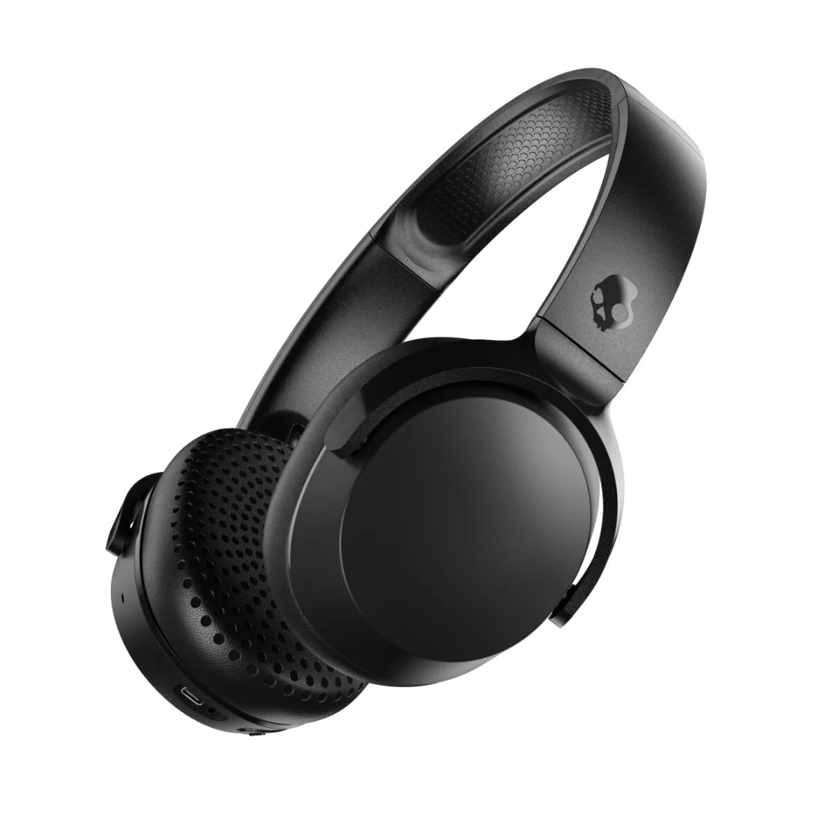 Casque skullcandy s5prw p740 s046633531. Élargissez vos horizons avec Diaytar, le hub de tous les produits qui comptent vraiment dans votre vie de tous les jours