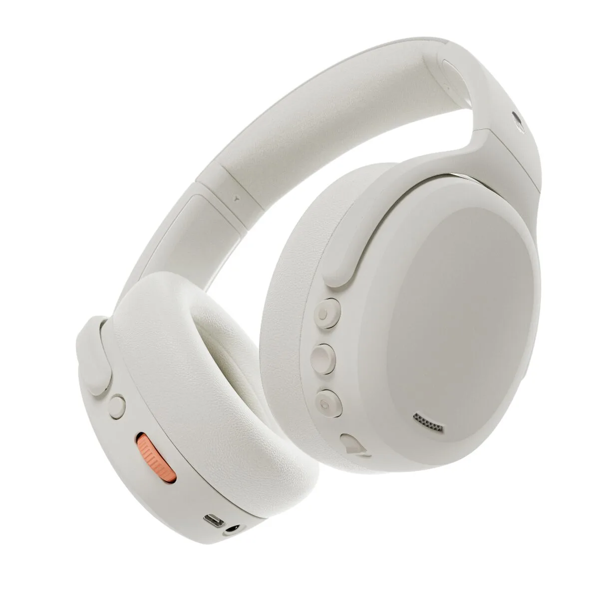 Casque skullcandy s6caw s951 s046631017. Nous croyons en la puissance de la simplicité. Les produits Diaytar sont beaux, utiles, et incroyablement simples à utiliser.